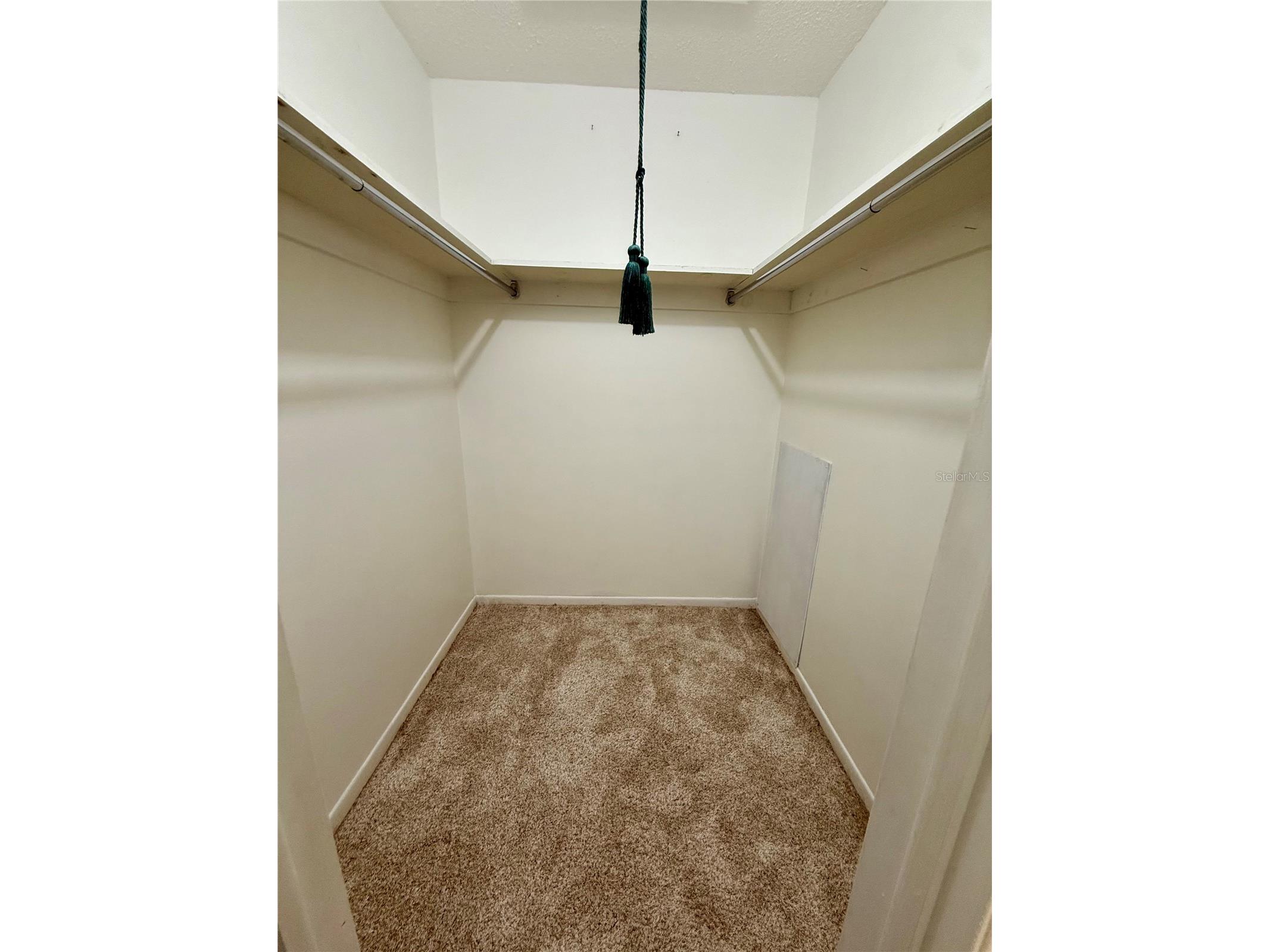 6775 Armand Place N #4 Pinellas Park FL 33781 TB8510341 image20
