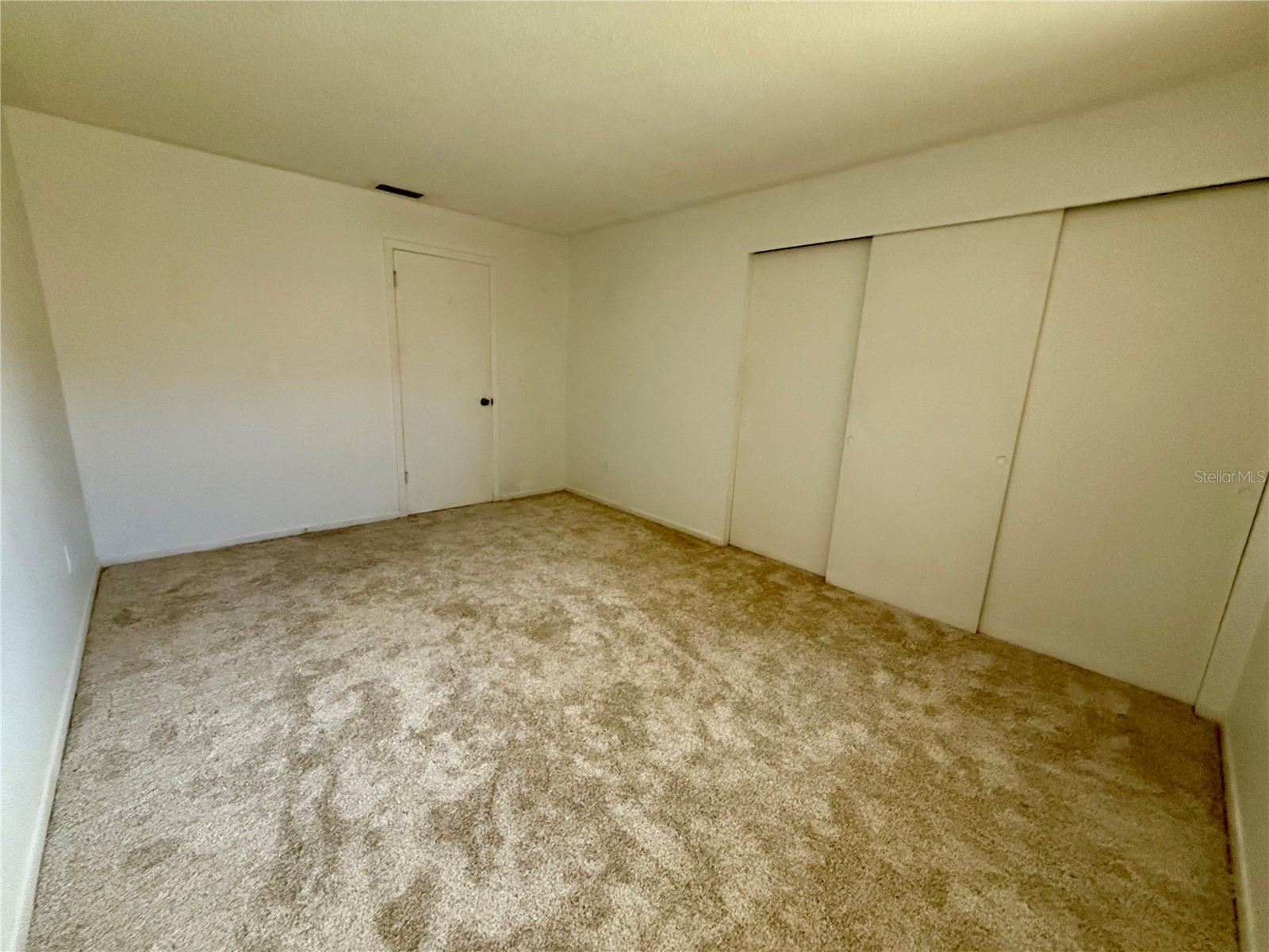 6775 Armand Place N #4 Pinellas Park FL 33781 TB8510341 image21