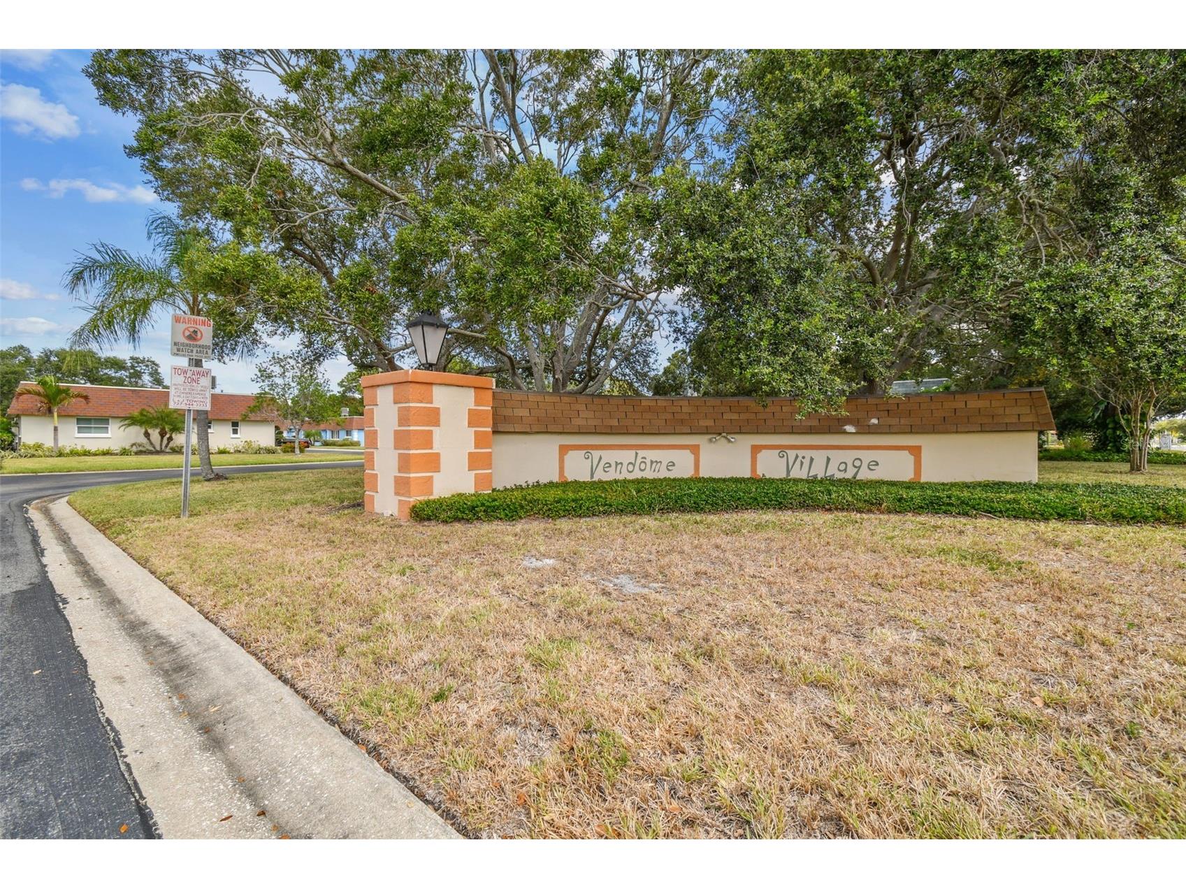 6775 Armand Place N #4 Pinellas Park FL 33781 TB8510341 image24