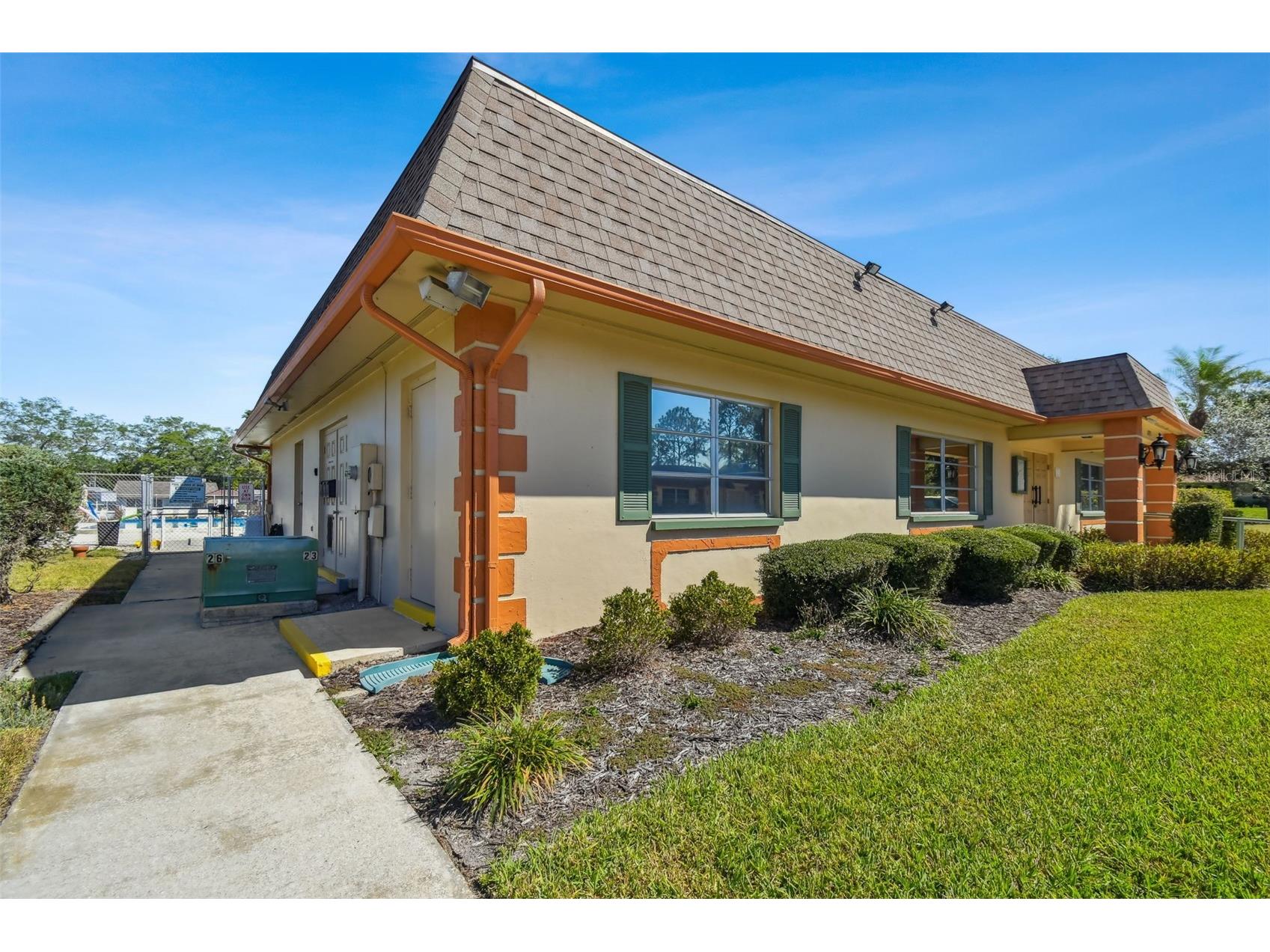 6775 Armand Place N #4 Pinellas Park FL 33781 TB8510341 image26