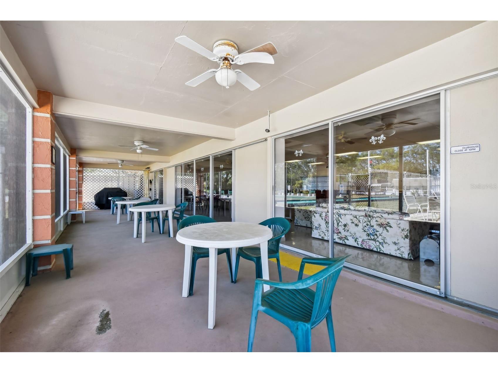 6775 Armand Place N #4 Pinellas Park FL 33781 TB8510341 image28