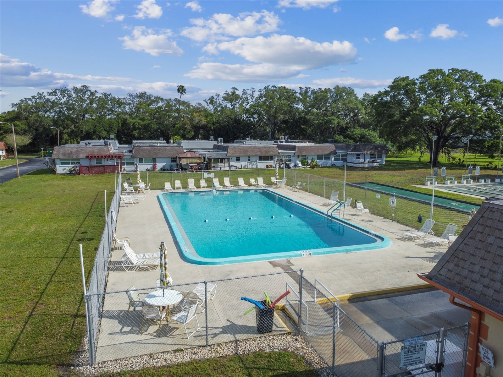 6775 Armand Place N #4 Pinellas Park FL 33781 TB8510341 image29