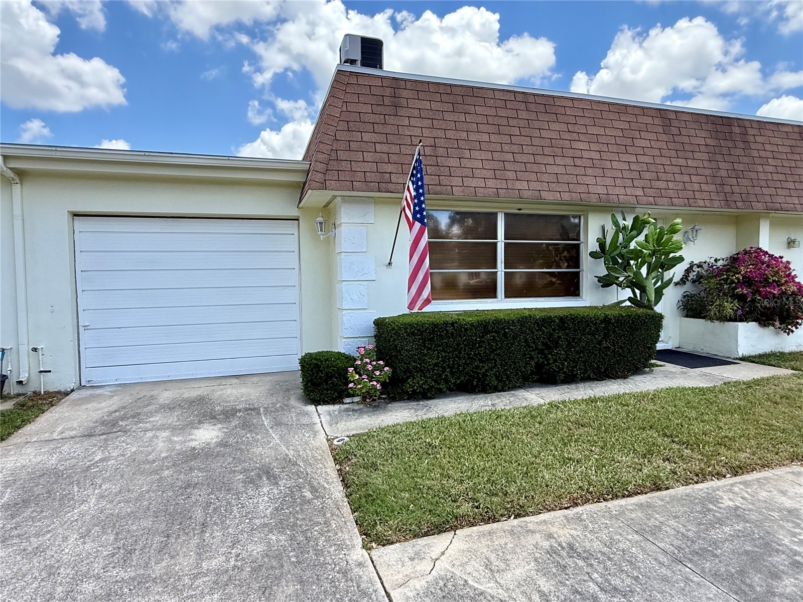 6775 Armand Place N #4 Pinellas Park FL 33781 TB8510341 image3
