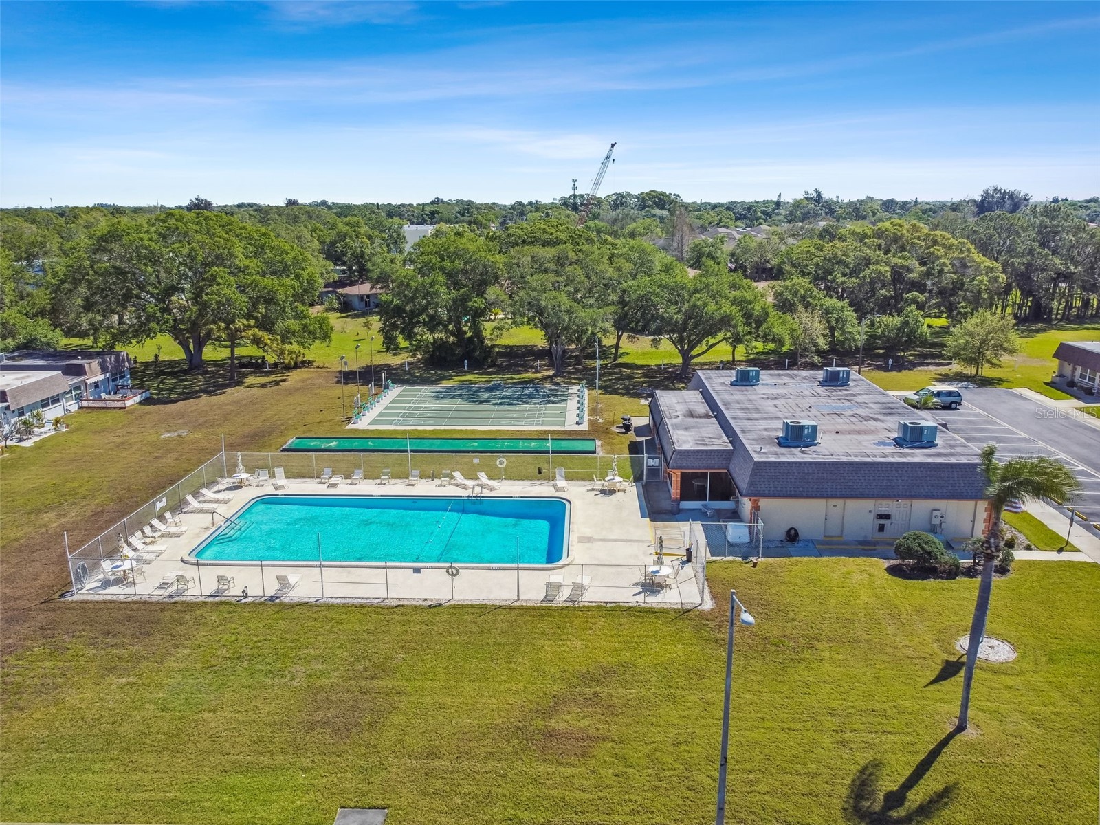 6775 Armand Place N #4 Pinellas Park FL 33781 TB8510341 image30