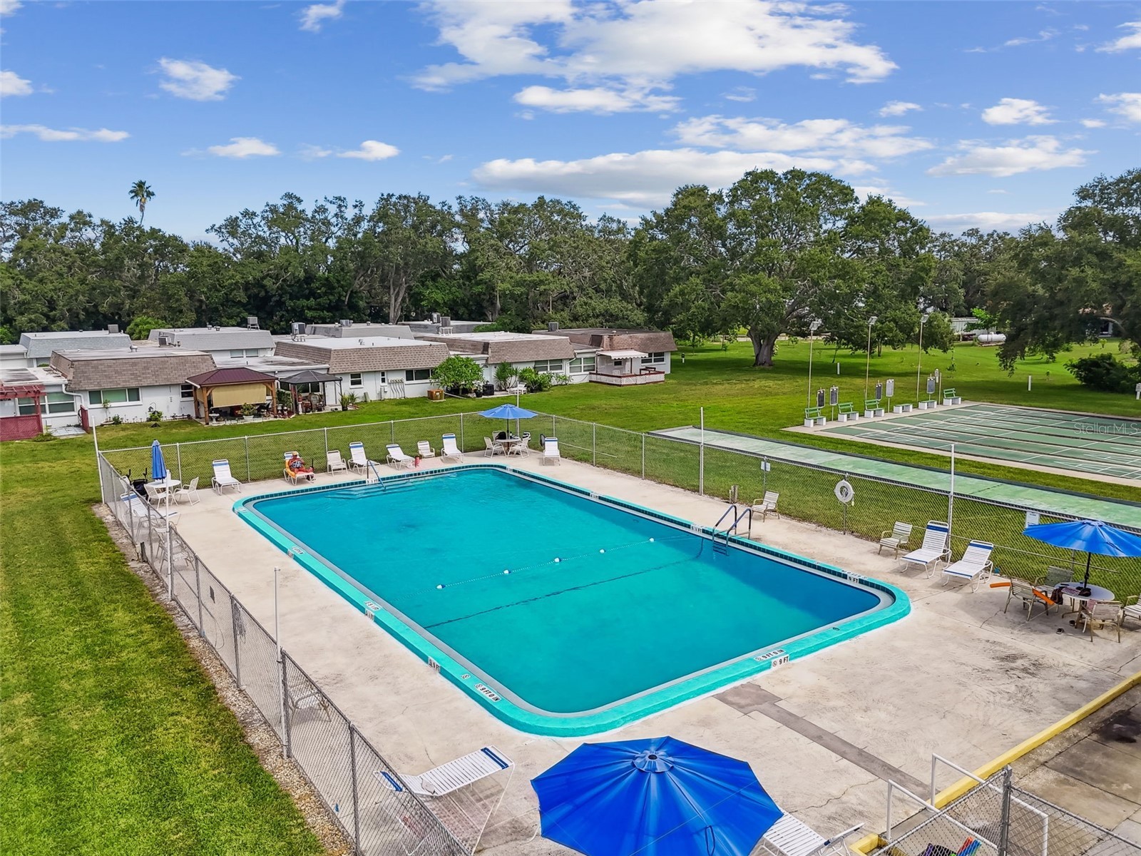 6775 Armand Place N #4 Pinellas Park FL 33781 TB8510341 image31