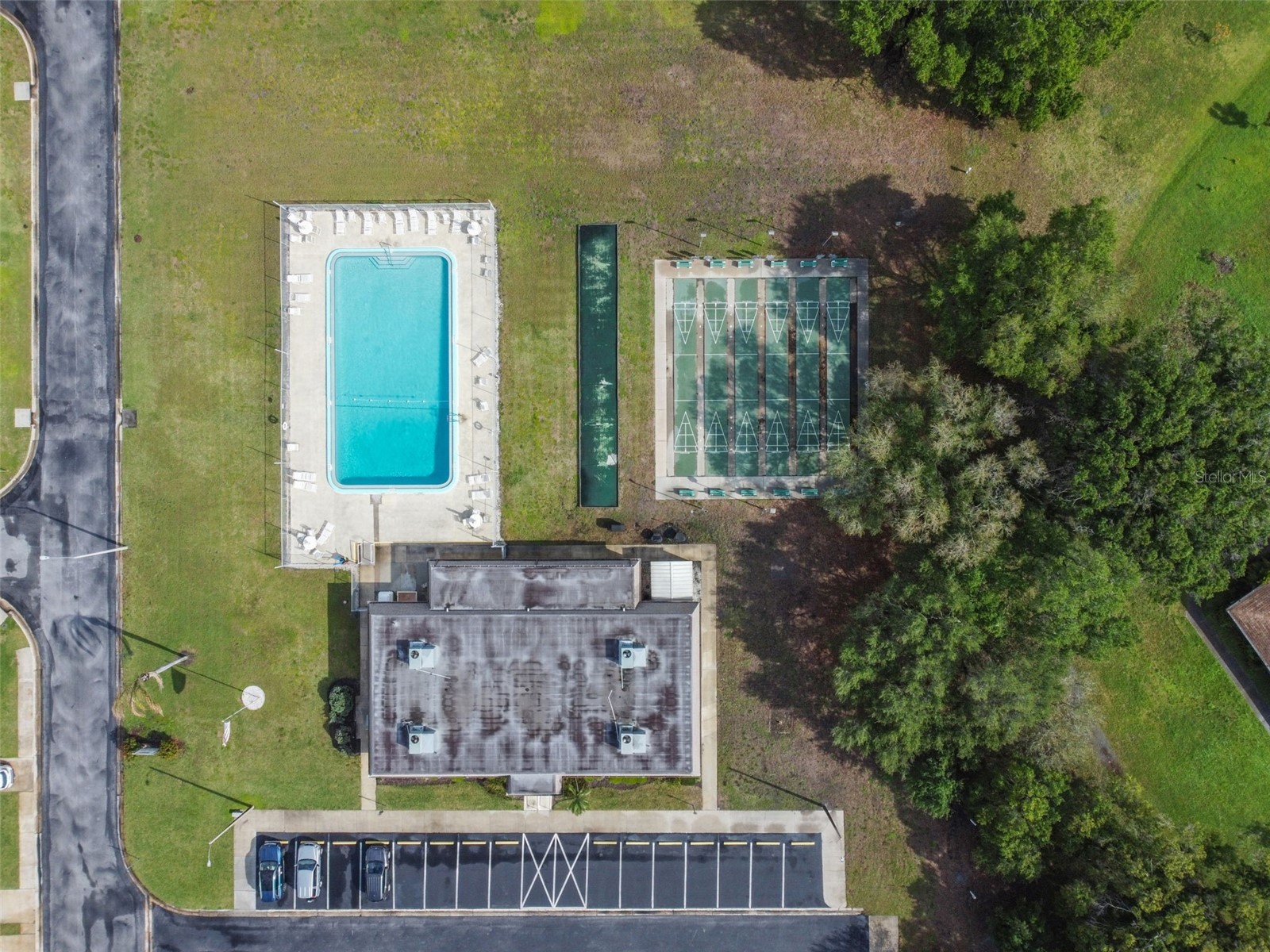 6775 Armand Place N #4 Pinellas Park FL 33781 TB8510341 image34