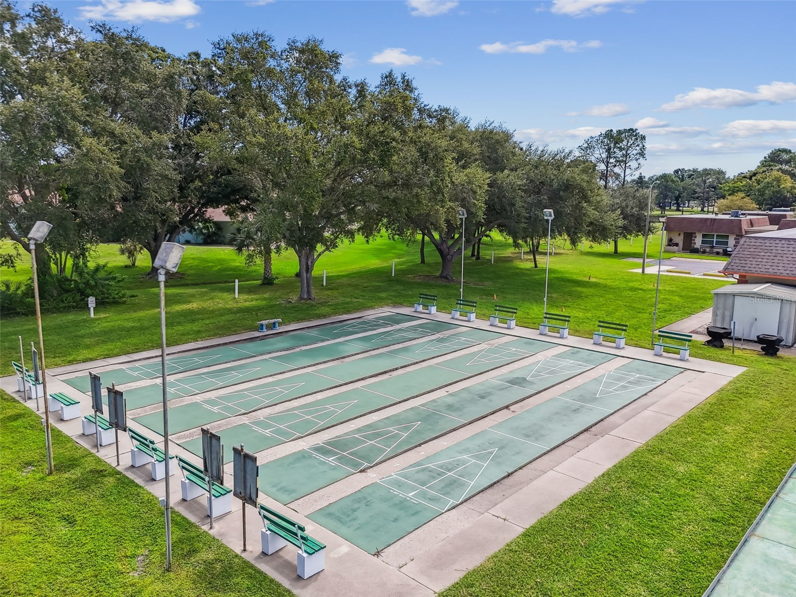 6775 Armand Place N #4 Pinellas Park FL 33781 TB8510341 image35