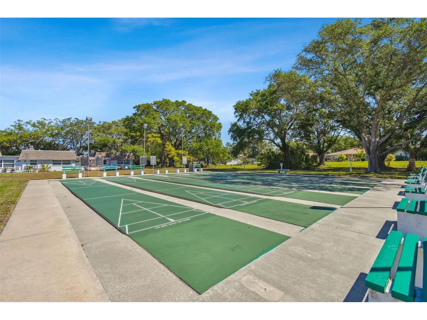 6775 Armand Place N #4 Pinellas Park FL 33781 TB8510341 image36