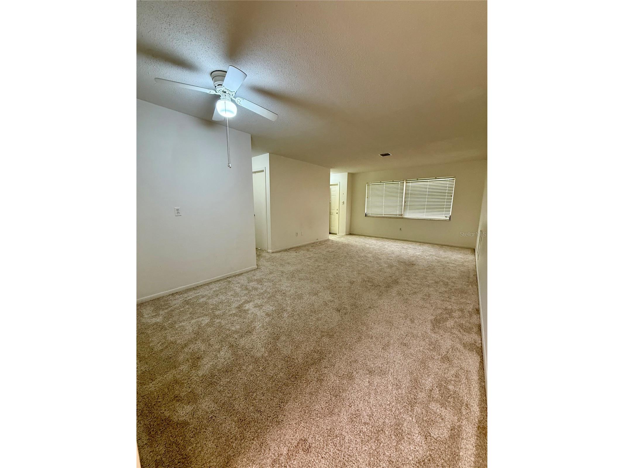 6775 Armand Place N #4 Pinellas Park FL 33781 TB8510341 image4