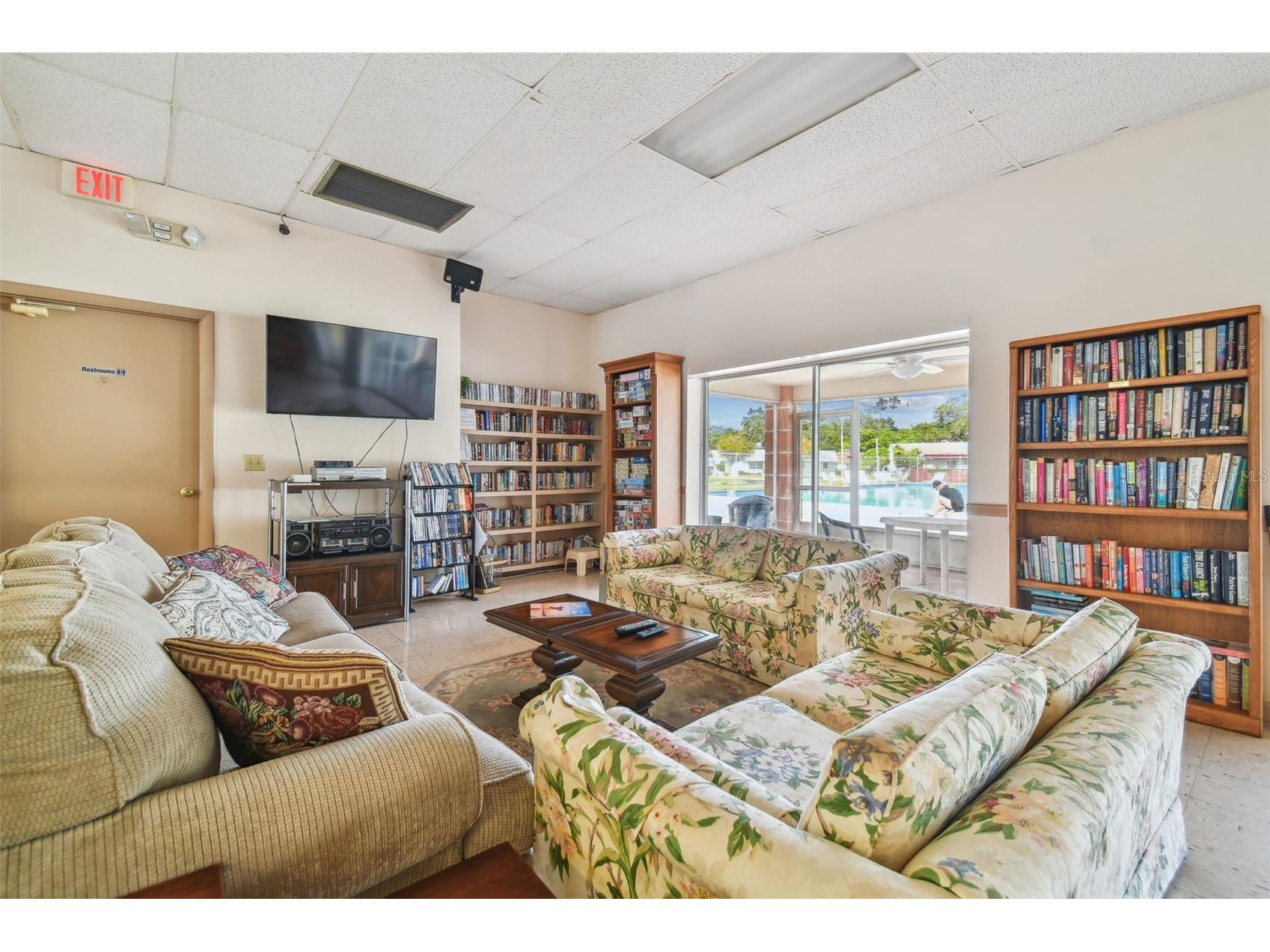 6775 Armand Place N #4 Pinellas Park FL 33781 TB8510341 image40
