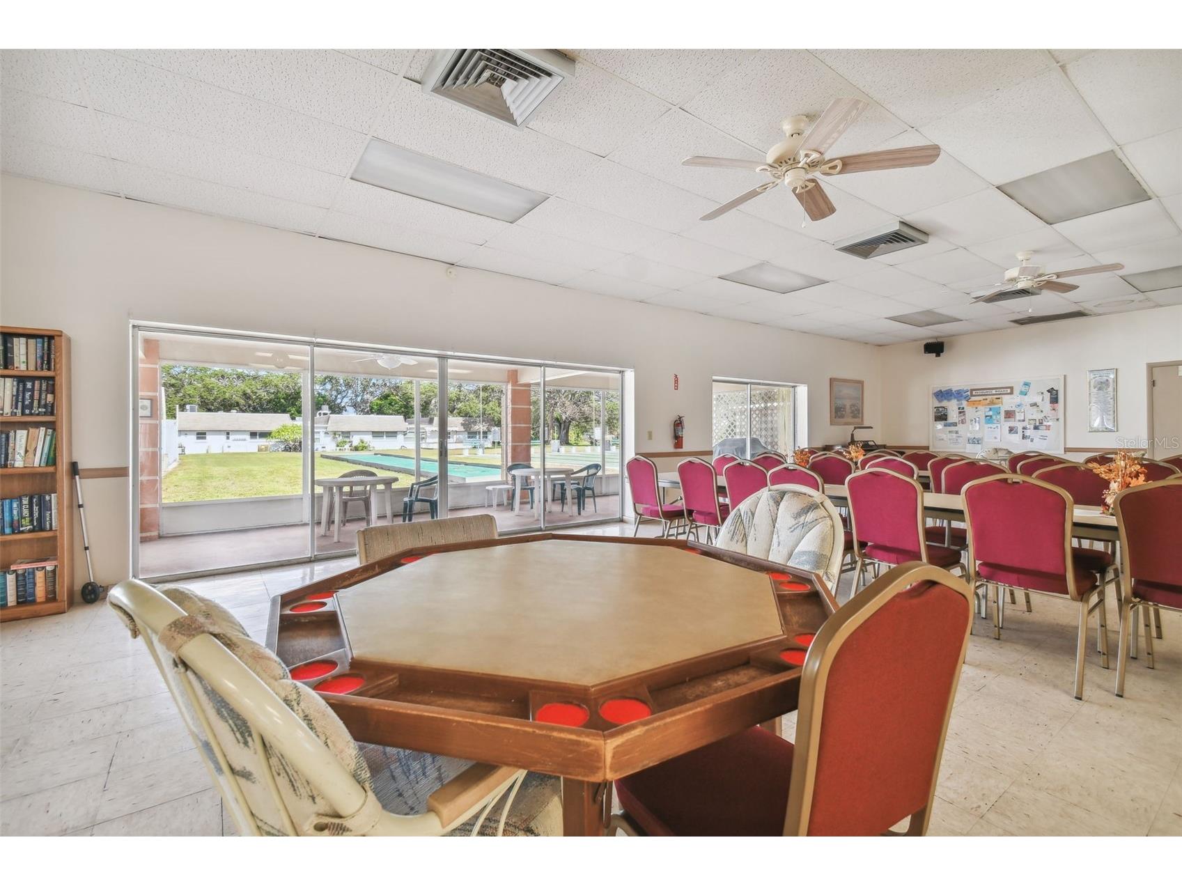 6775 Armand Place N #4 Pinellas Park FL 33781 TB8510341 image41