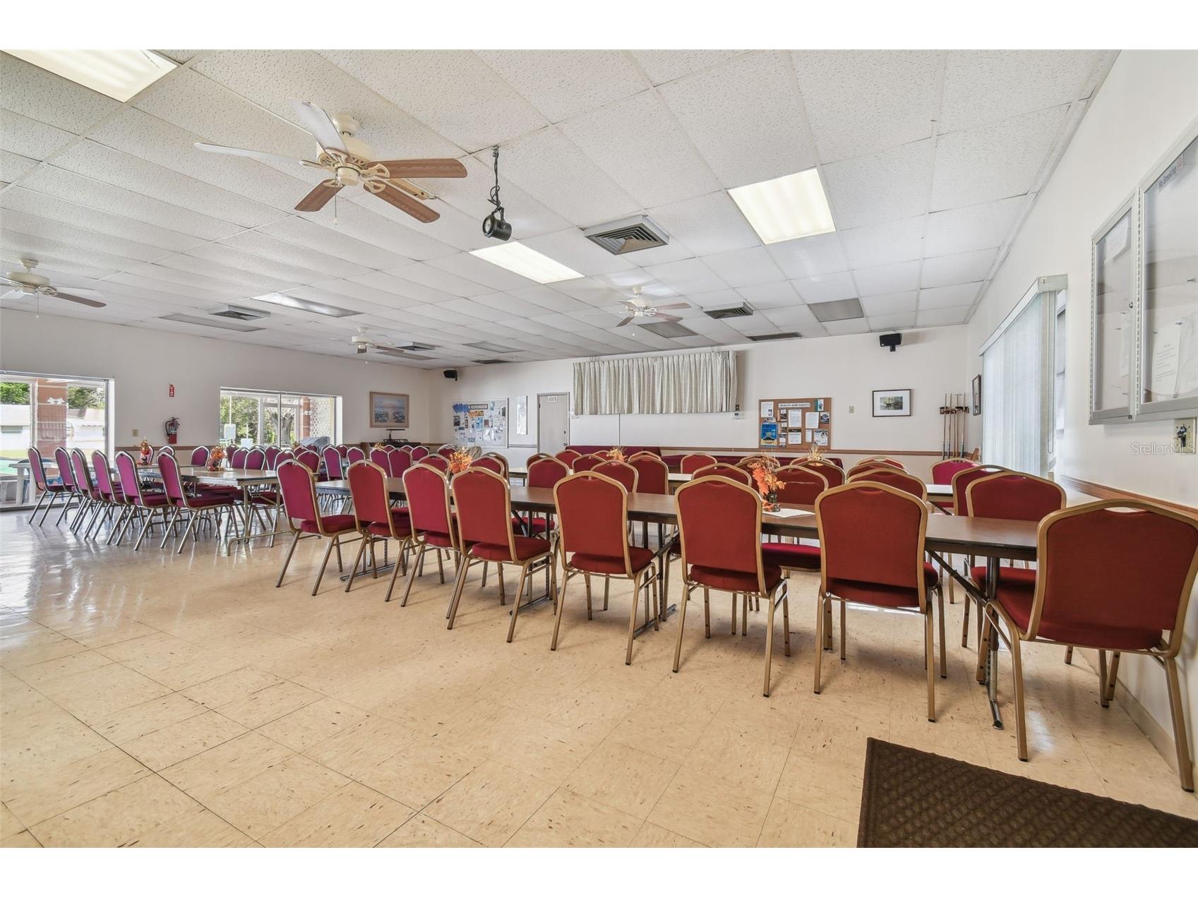 6775 Armand Place N #4 Pinellas Park FL 33781 TB8510341 image42