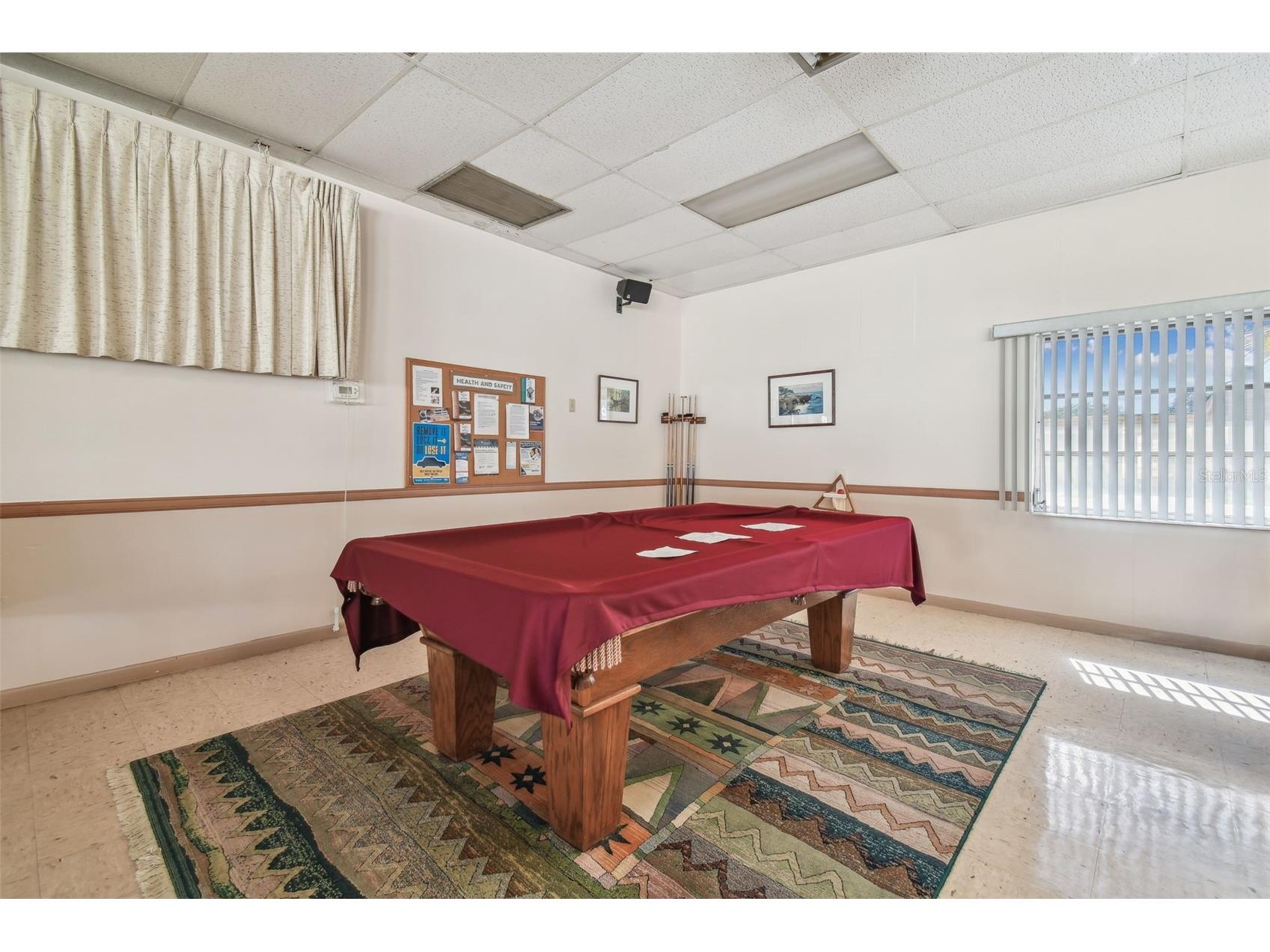6775 Armand Place N #4 Pinellas Park FL 33781 TB8510341 image43