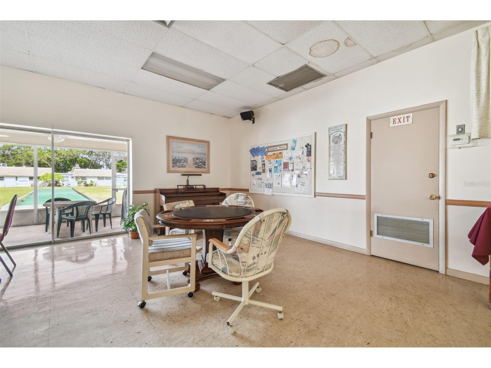 6775 Armand Place N #4 Pinellas Park FL 33781 TB8510341 image44