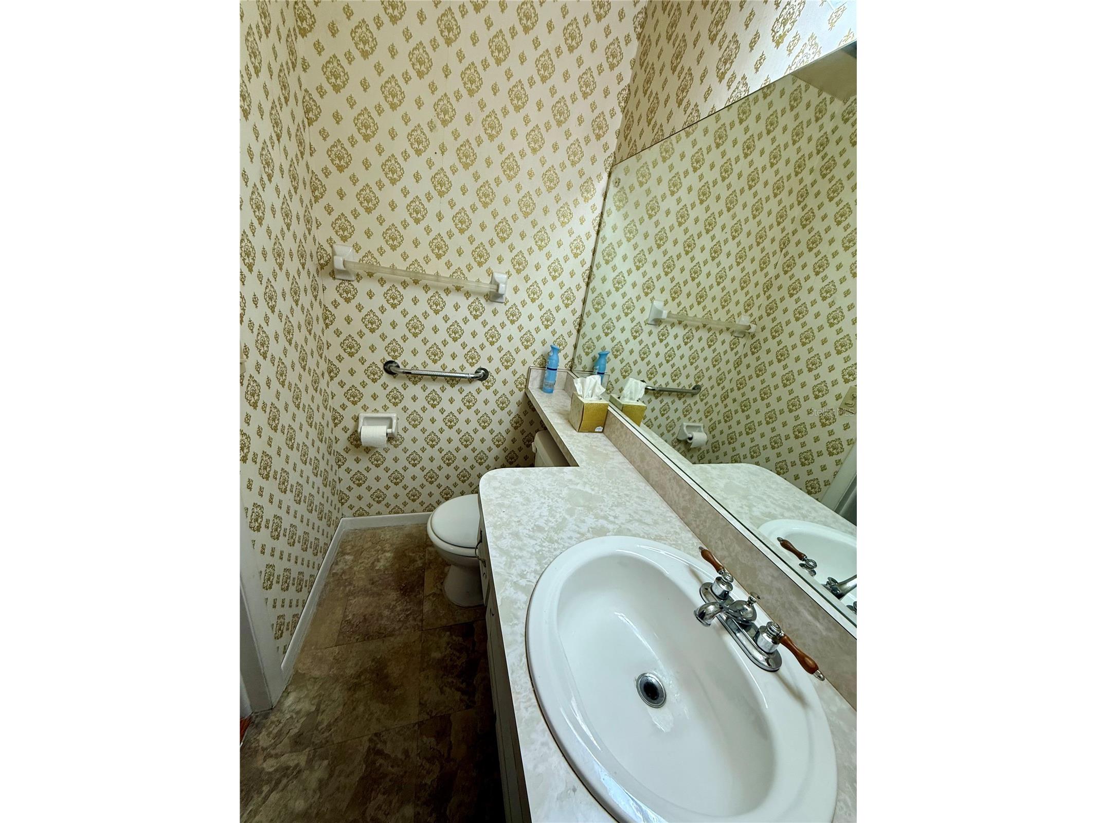 6775 Armand Place N #4 Pinellas Park FL 33781 TB8510341 image5