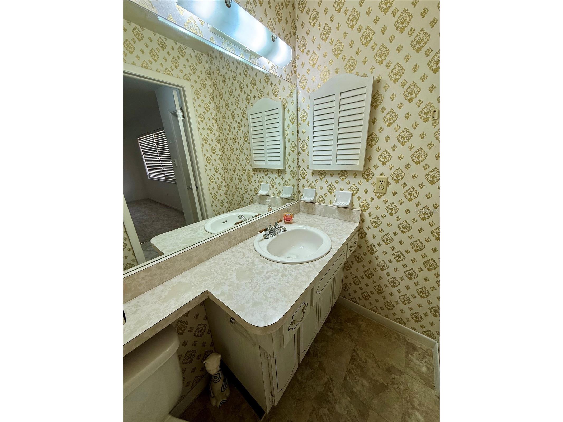 6775 Armand Place N #4 Pinellas Park FL 33781 TB8510341 image6