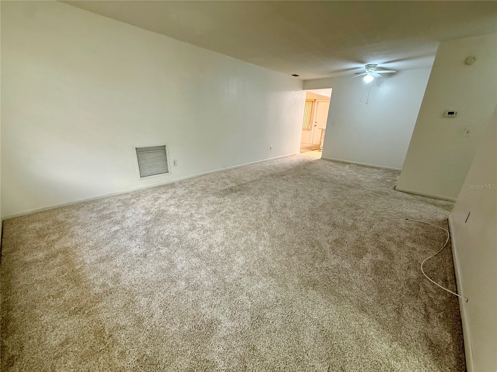 6775 Armand Place N #4 Pinellas Park FL 33781 TB8510341 image7