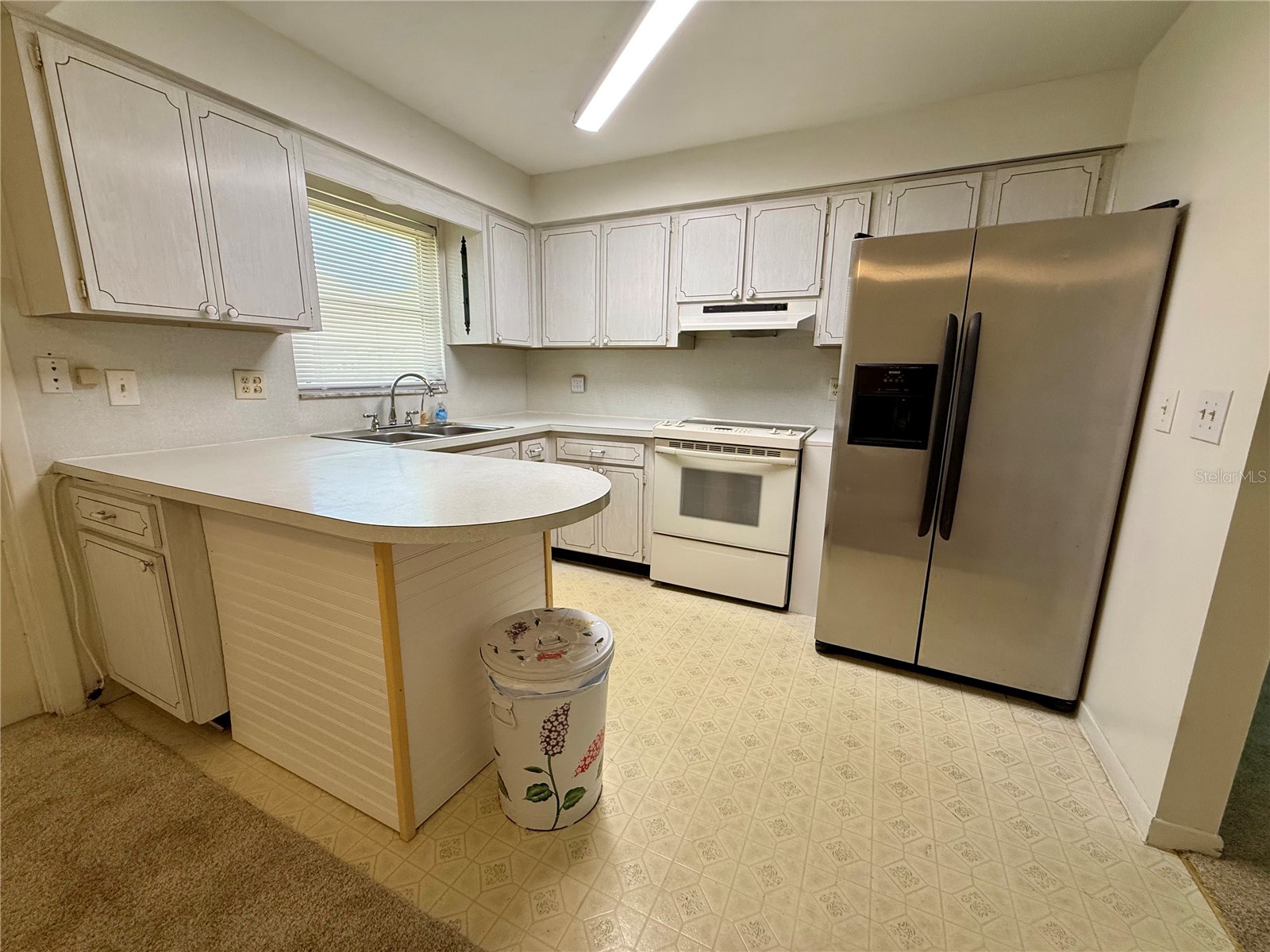 6775 Armand Place N #4 Pinellas Park FL 33781 TB8510341 image8
