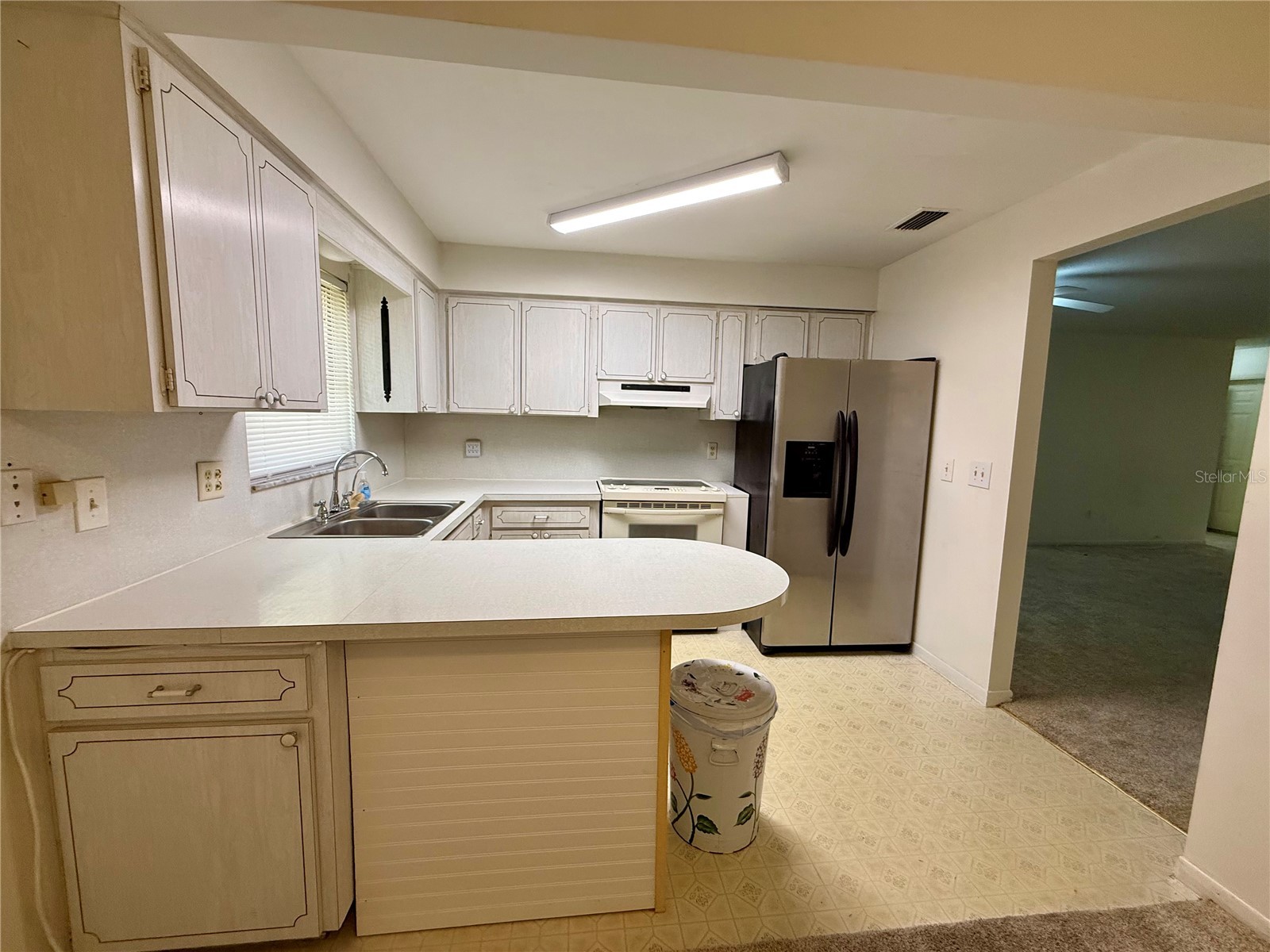 6775 Armand Place N #4 Pinellas Park FL 33781 TB8510341 image9