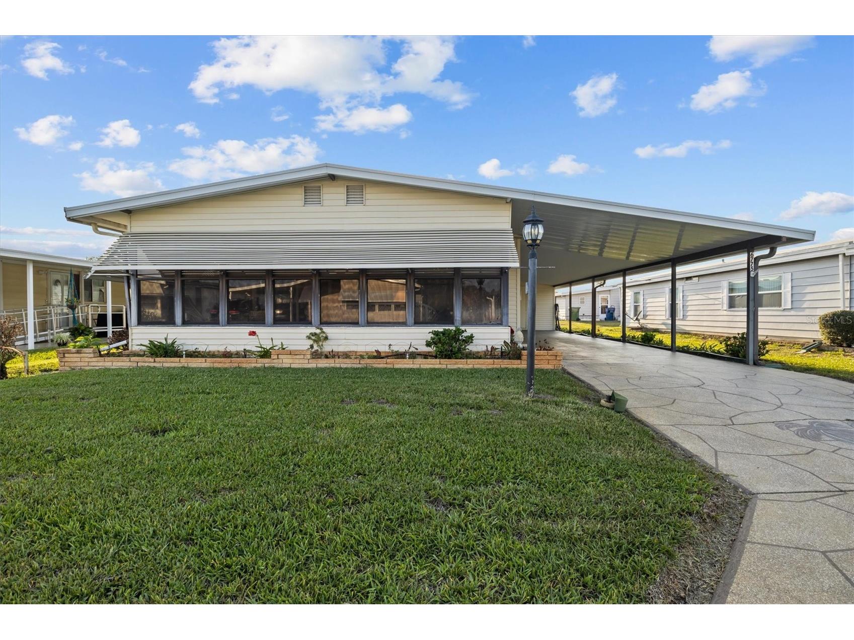 6775 Brentwood Drive NE Winter Haven FL 33881 S5146696 image1