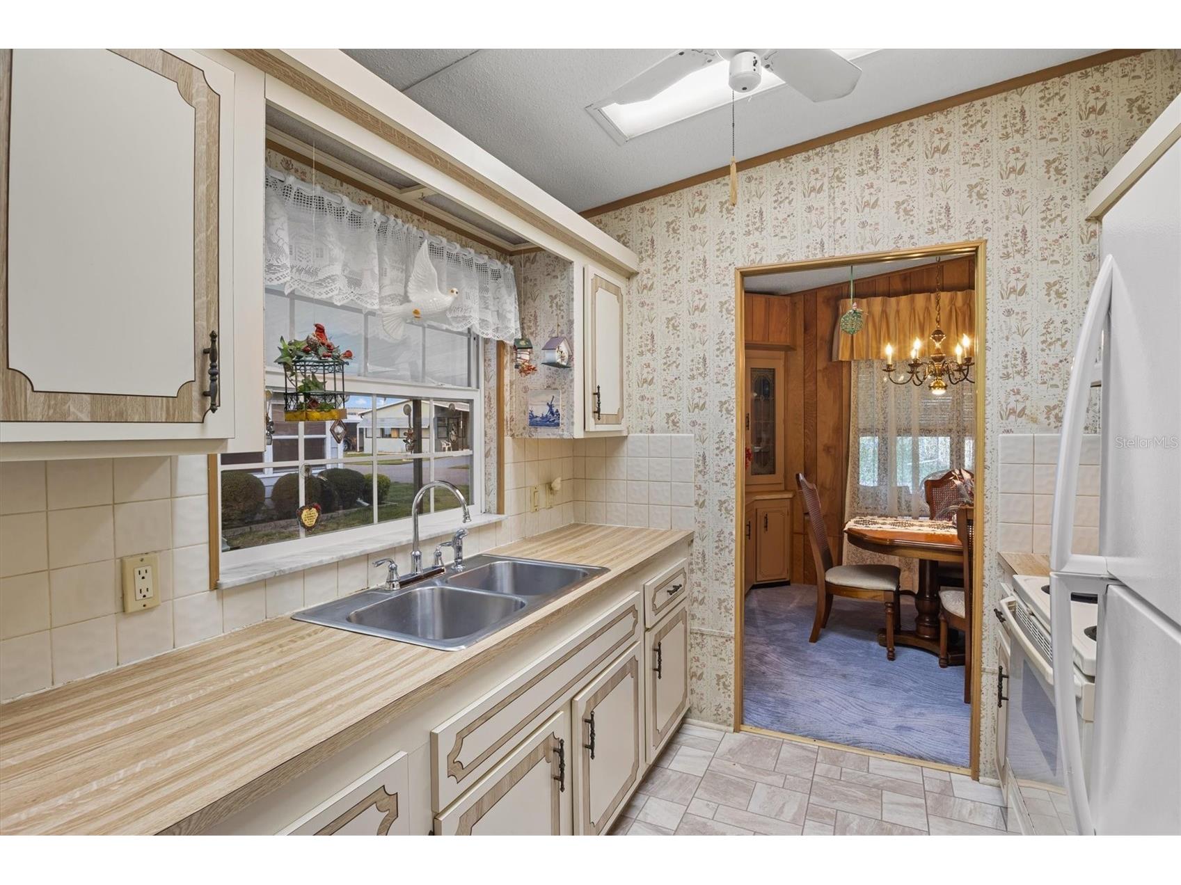 6775 Brentwood Drive NE Winter Haven FL 33881 S5146696 image10