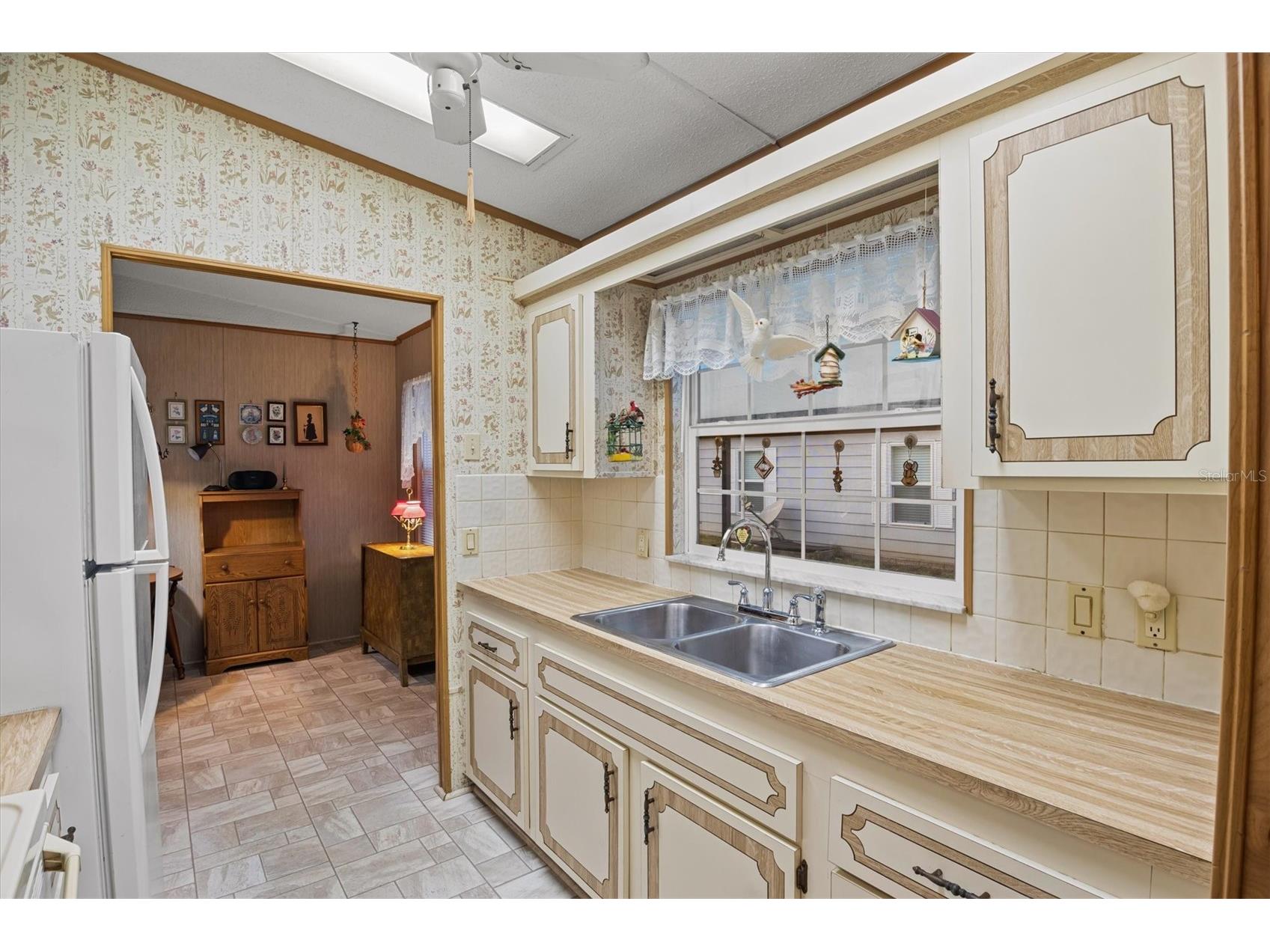 6775 Brentwood Drive NE Winter Haven FL 33881 S5146696 image11