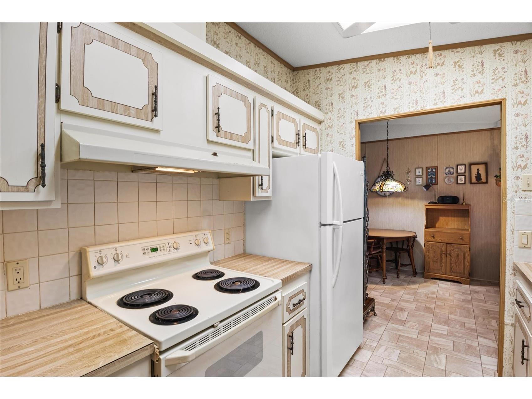 6775 Brentwood Drive NE Winter Haven FL 33881 S5146696 image12