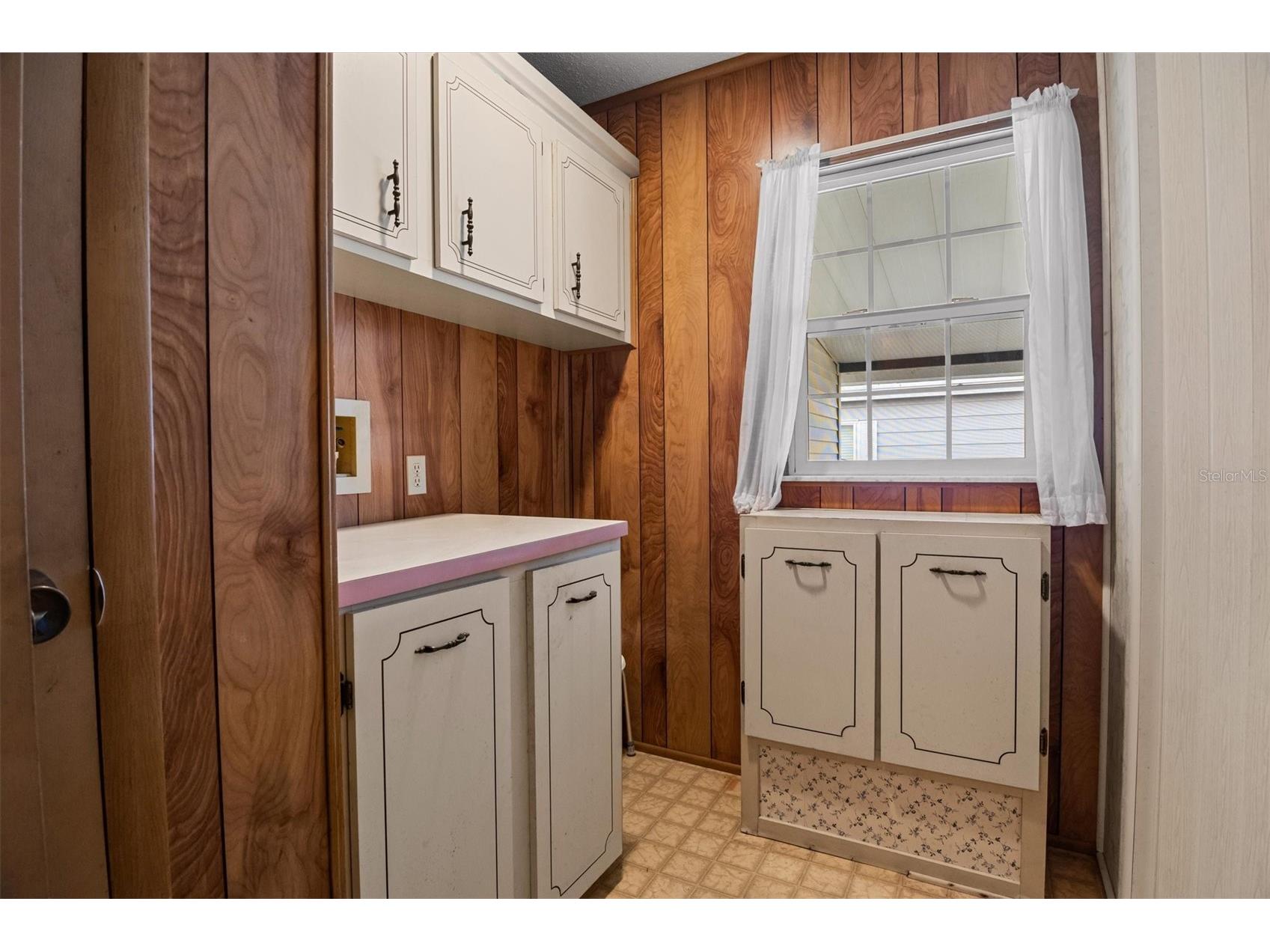 6775 Brentwood Drive NE Winter Haven FL 33881 S5146696 image13