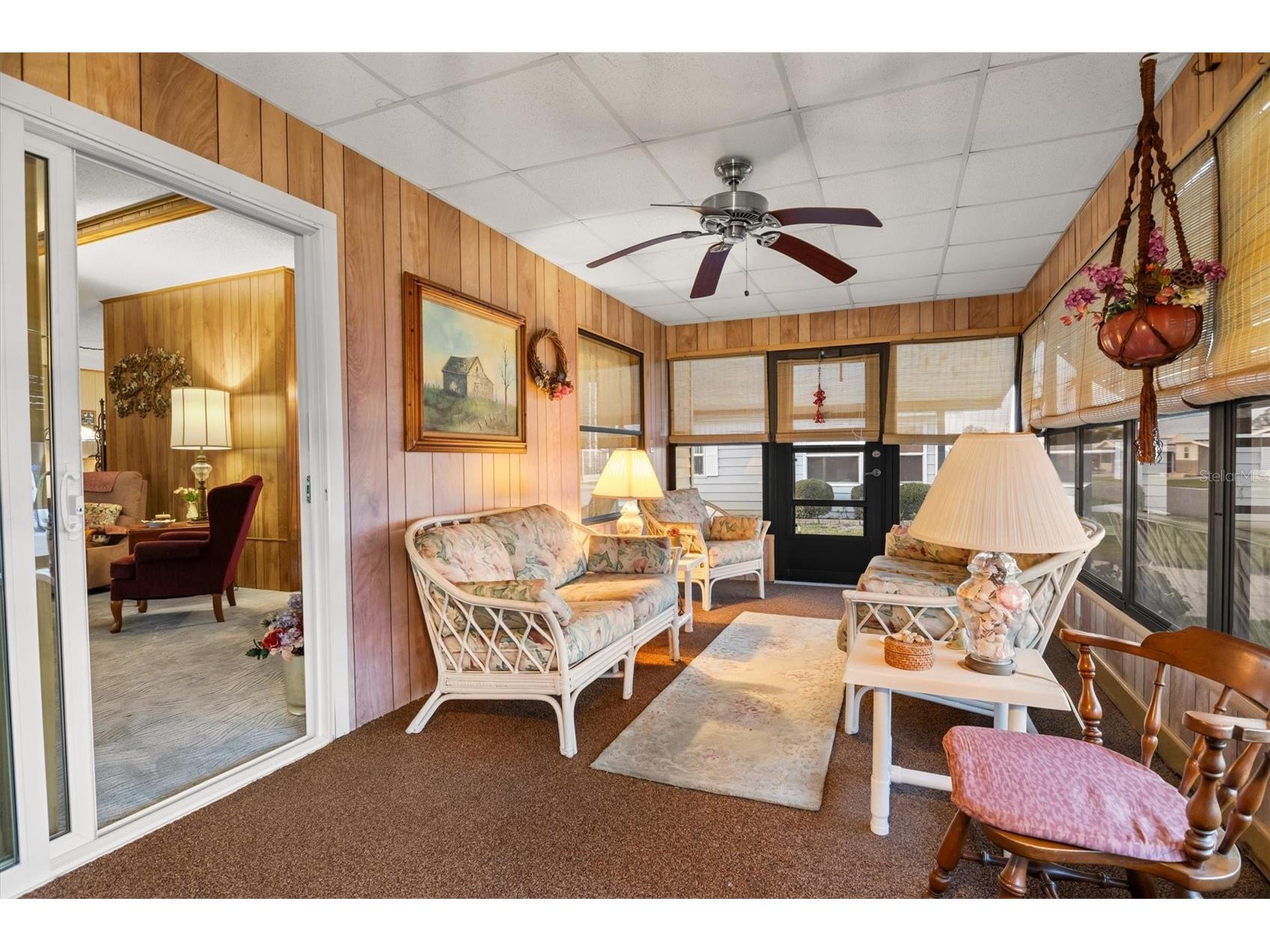 6775 Brentwood Drive NE Winter Haven FL 33881 S5146696 image14