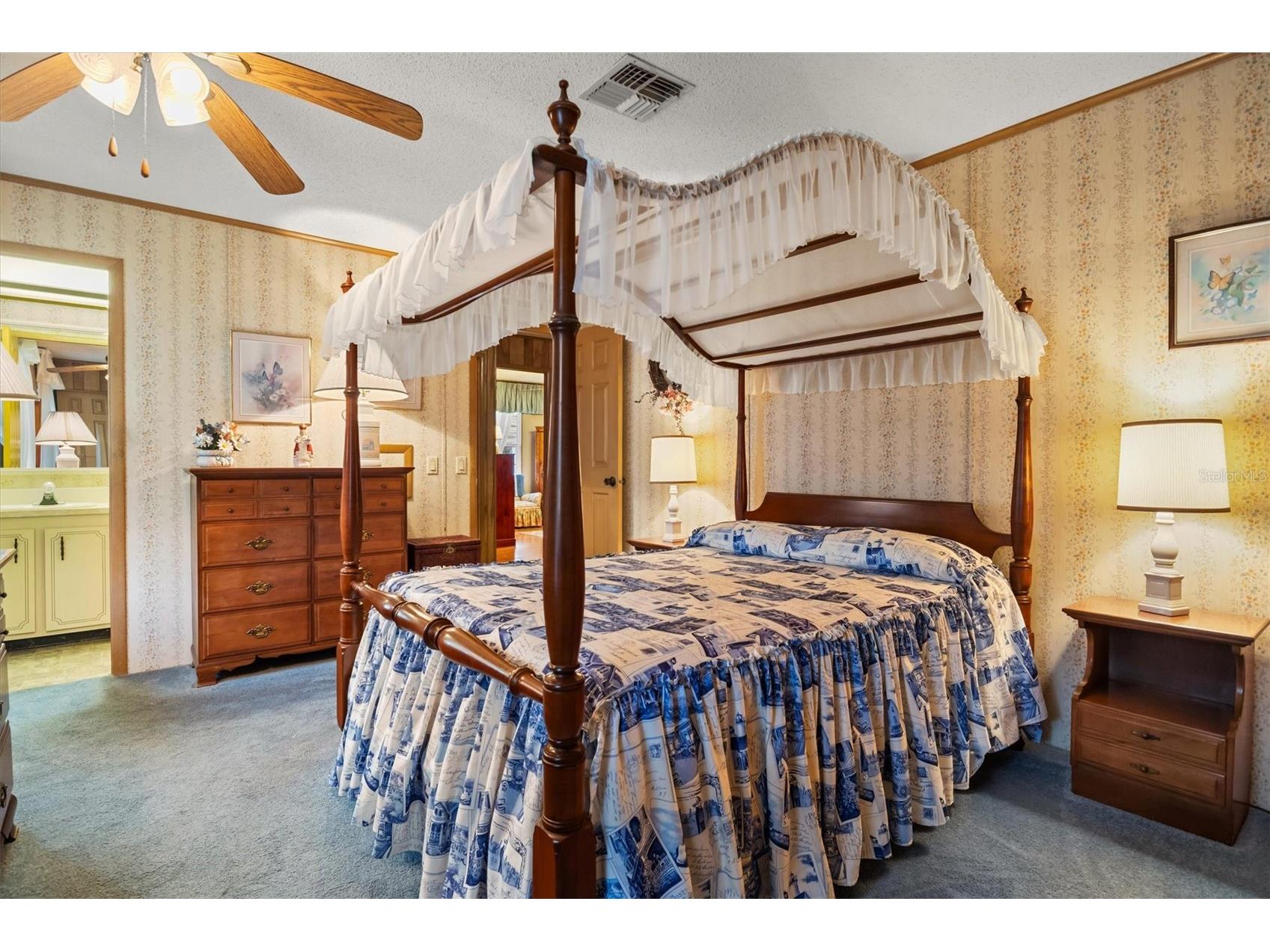 6775 Brentwood Drive NE Winter Haven FL 33881 S5146696 image15