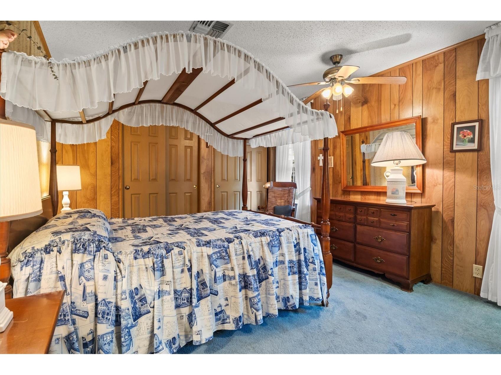 6775 Brentwood Drive NE Winter Haven FL 33881 S5146696 image16