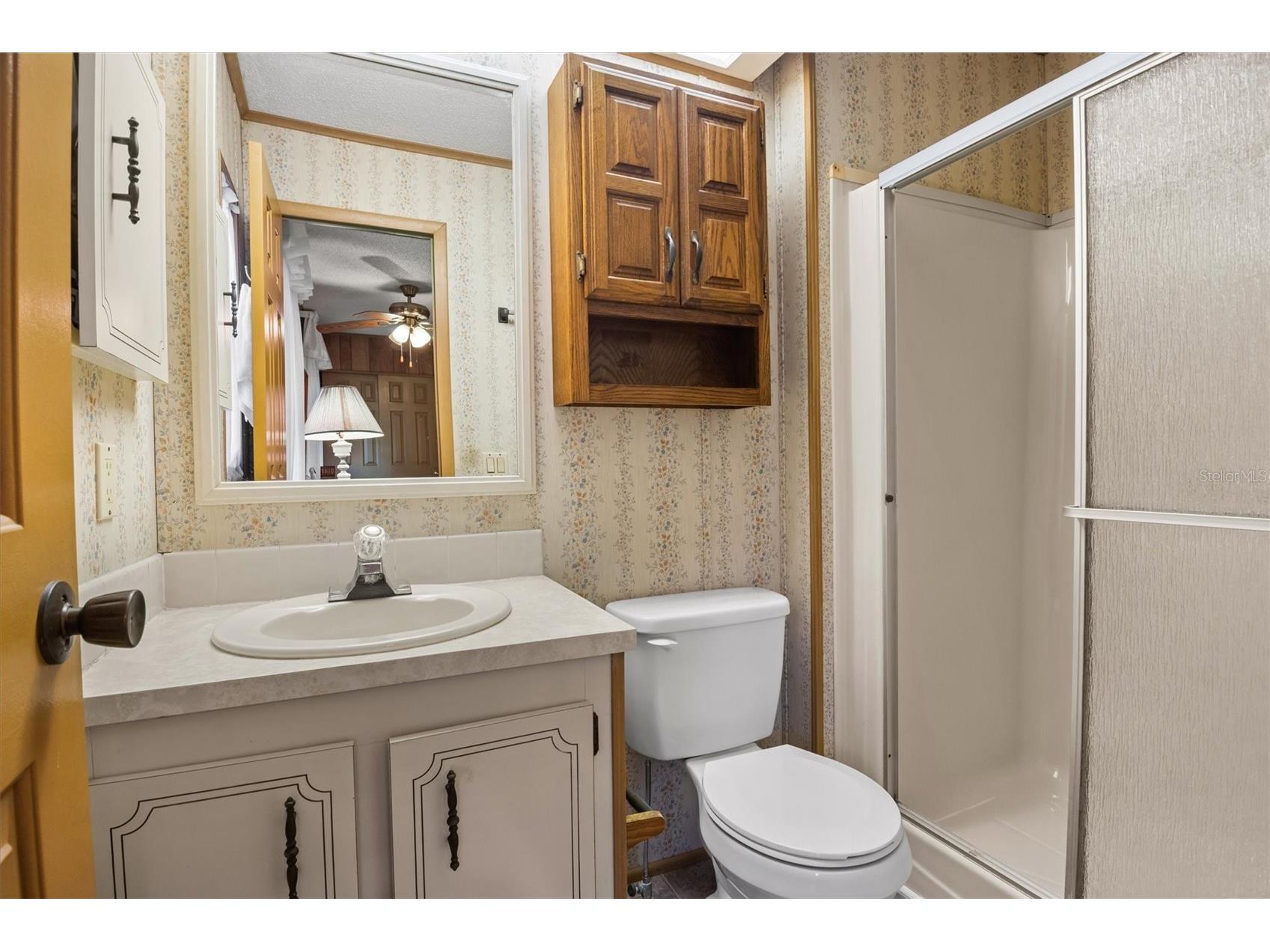 6775 Brentwood Drive NE Winter Haven FL 33881 S5146696 image18
