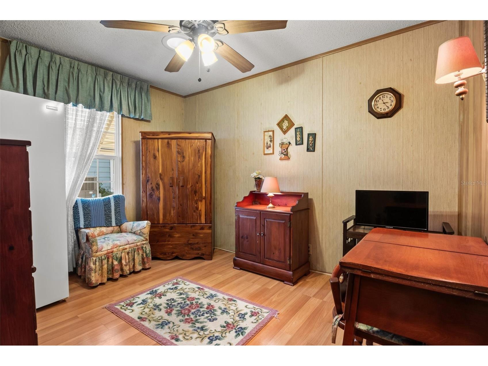 6775 Brentwood Drive NE Winter Haven FL 33881 S5146696 image19