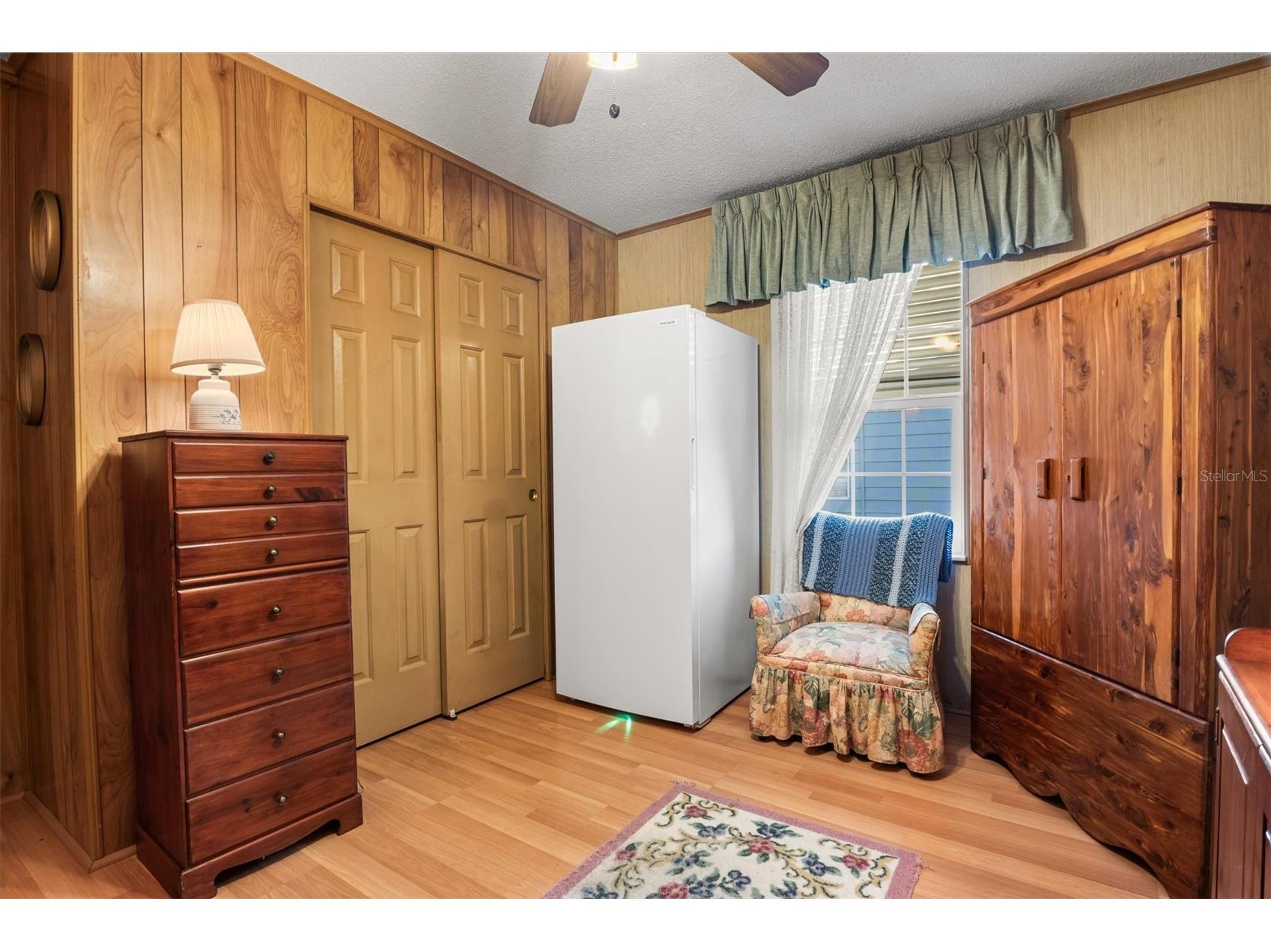 6775 Brentwood Drive NE Winter Haven FL 33881 S5146696 image20