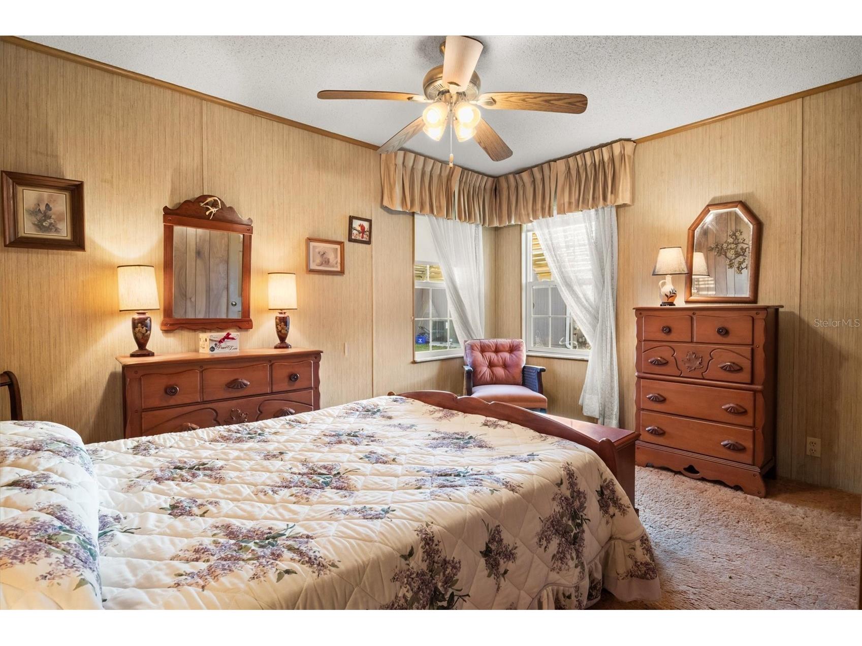 6775 Brentwood Drive NE Winter Haven FL 33881 S5146696 image21