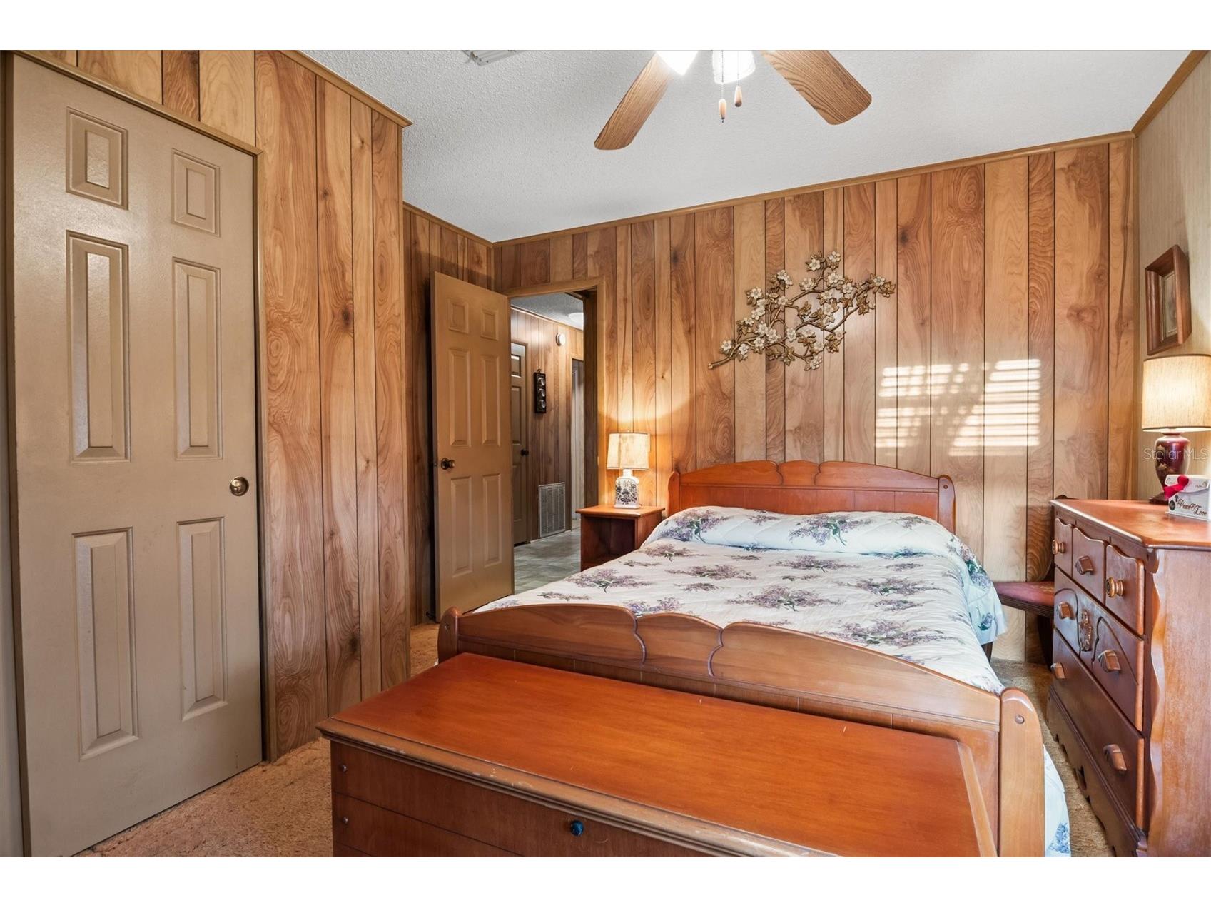 6775 Brentwood Drive NE Winter Haven FL 33881 S5146696 image22