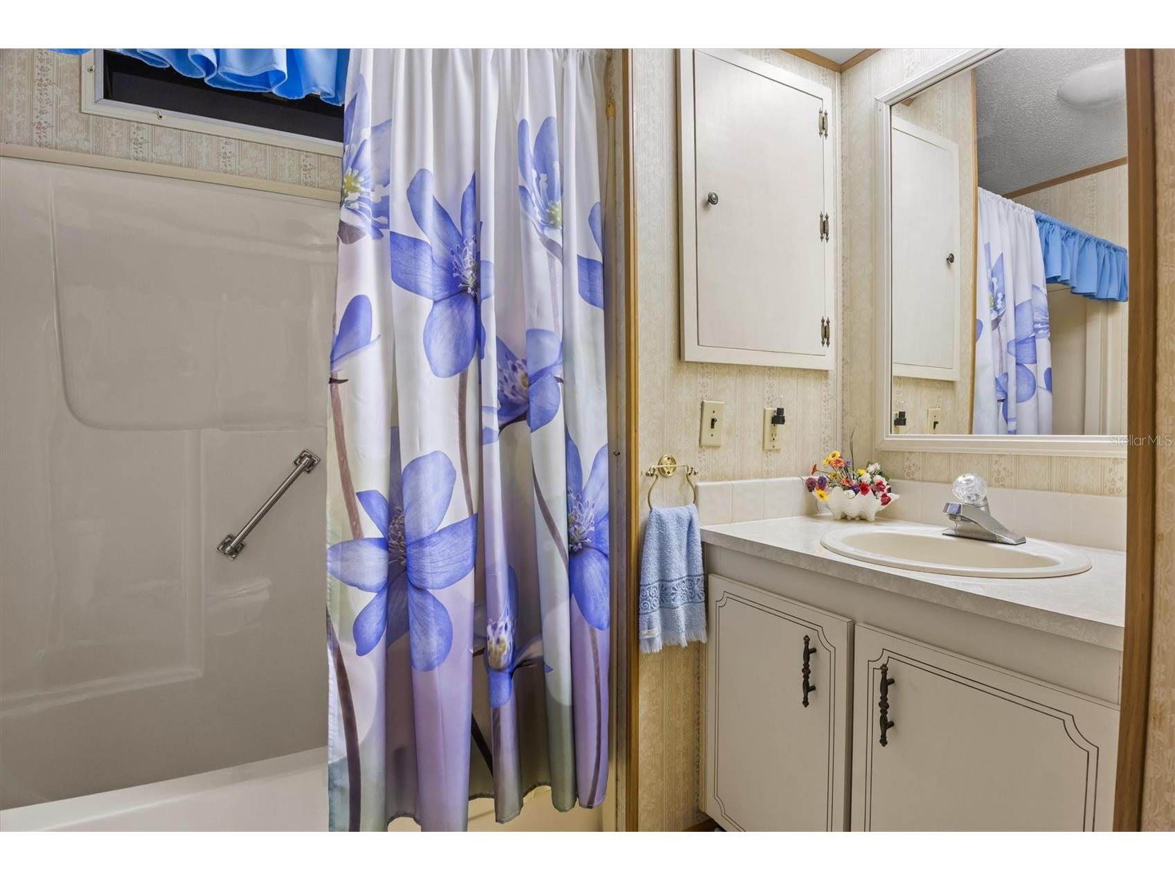6775 Brentwood Drive NE Winter Haven FL 33881 S5146696 image24