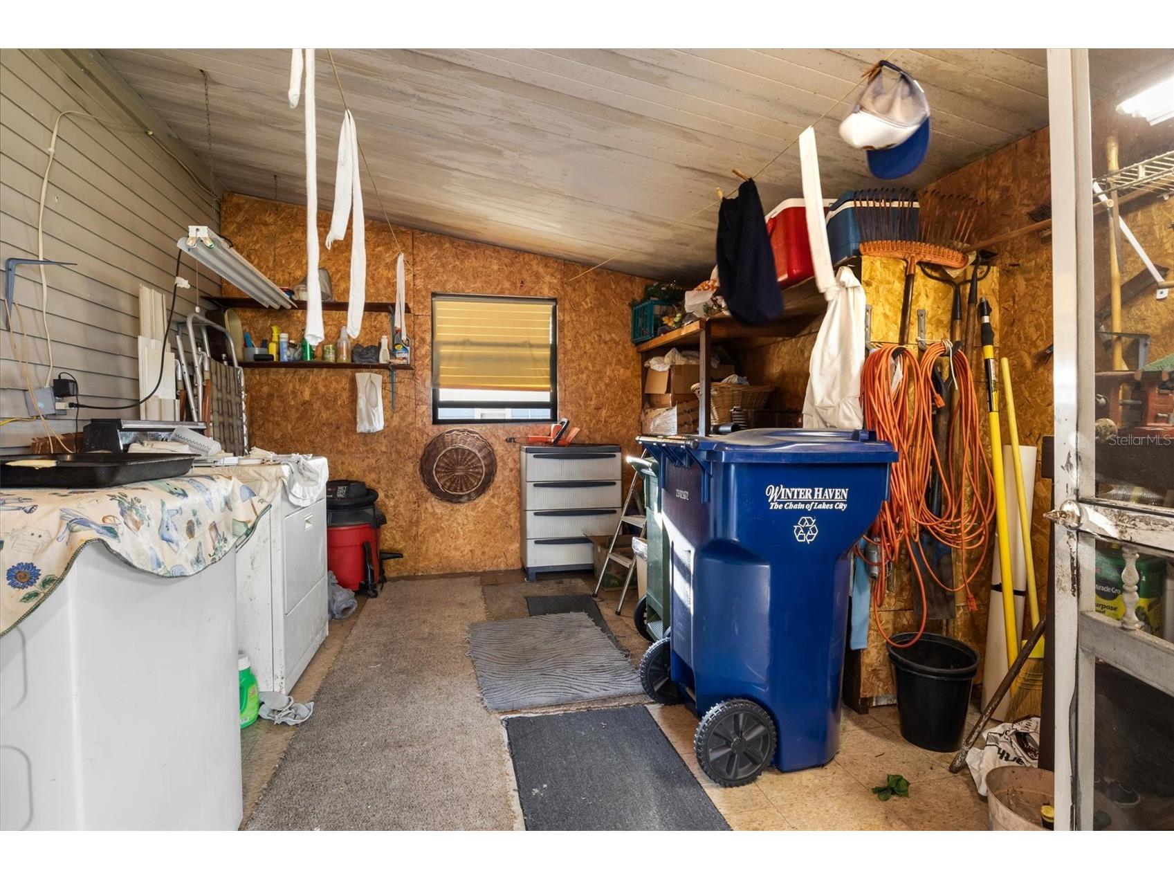 6775 Brentwood Drive NE Winter Haven FL 33881 S5146696 image25