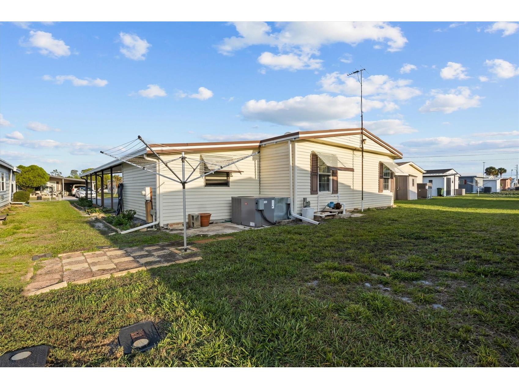 6775 Brentwood Drive NE Winter Haven FL 33881 S5146696 image27