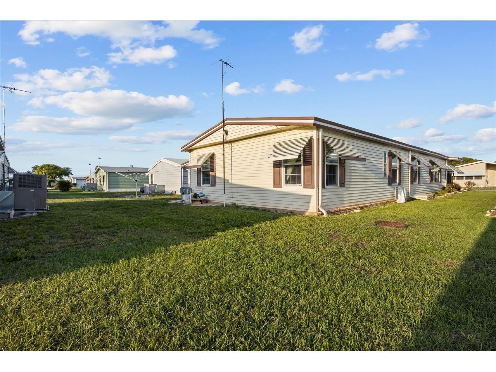 6775 Brentwood Drive NE Winter Haven FL 33881 S5146696 image28