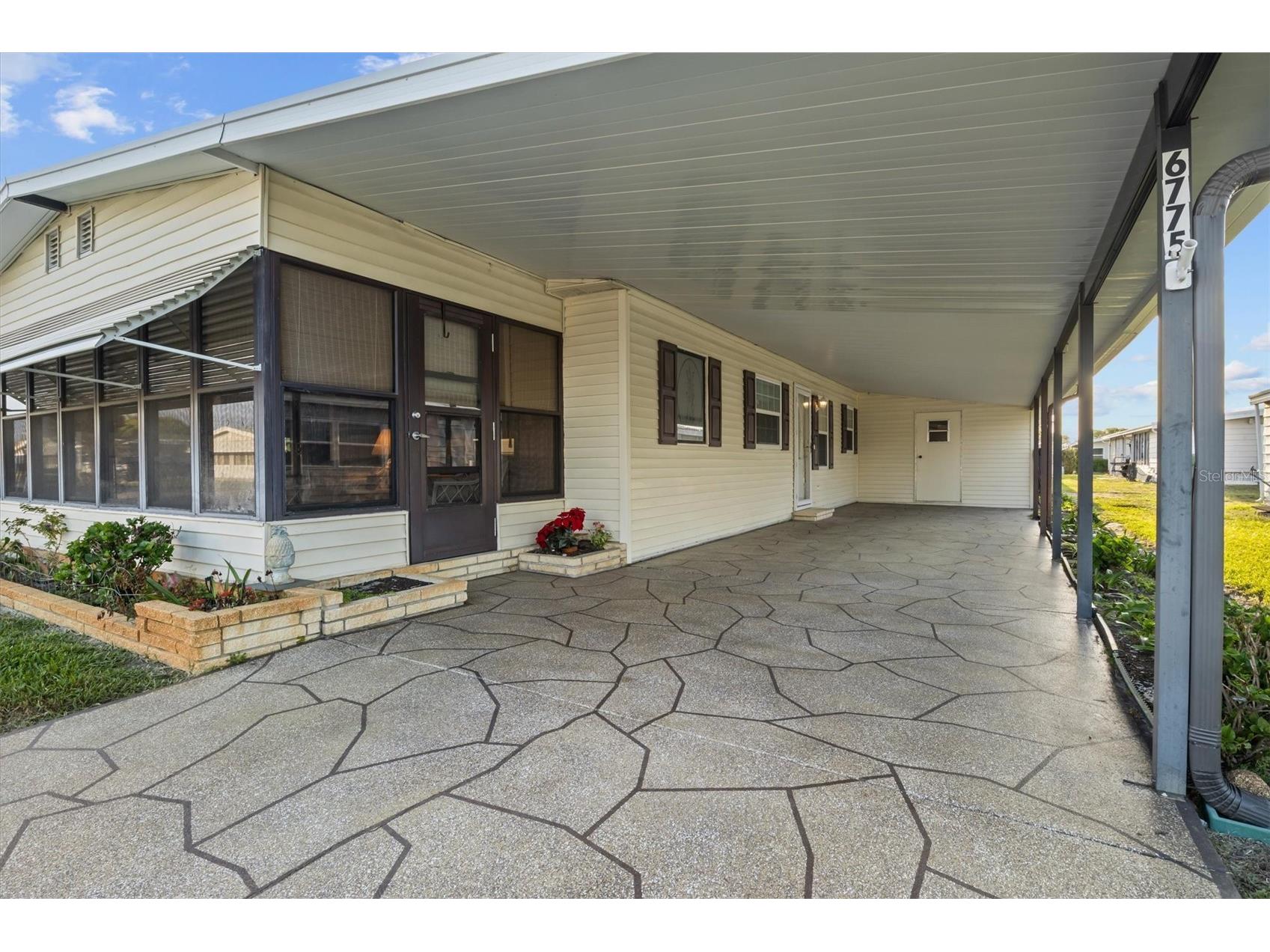 6775 Brentwood Drive NE Winter Haven FL 33881 S5146696 image29