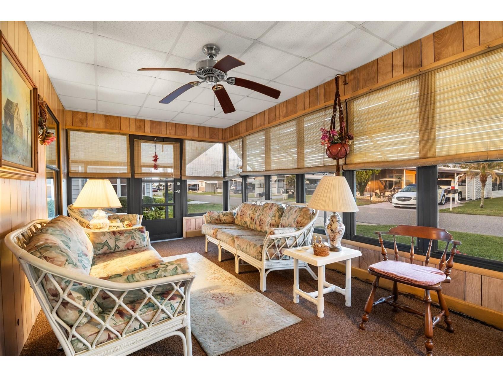 6775 Brentwood Drive NE Winter Haven FL 33881 S5146696 image3
