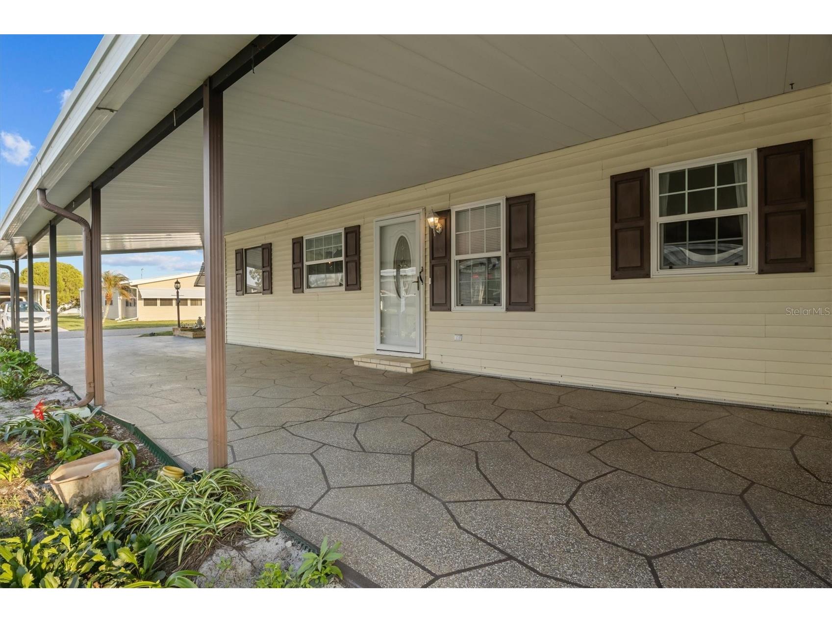 6775 Brentwood Drive NE Winter Haven FL 33881 S5146696 image30