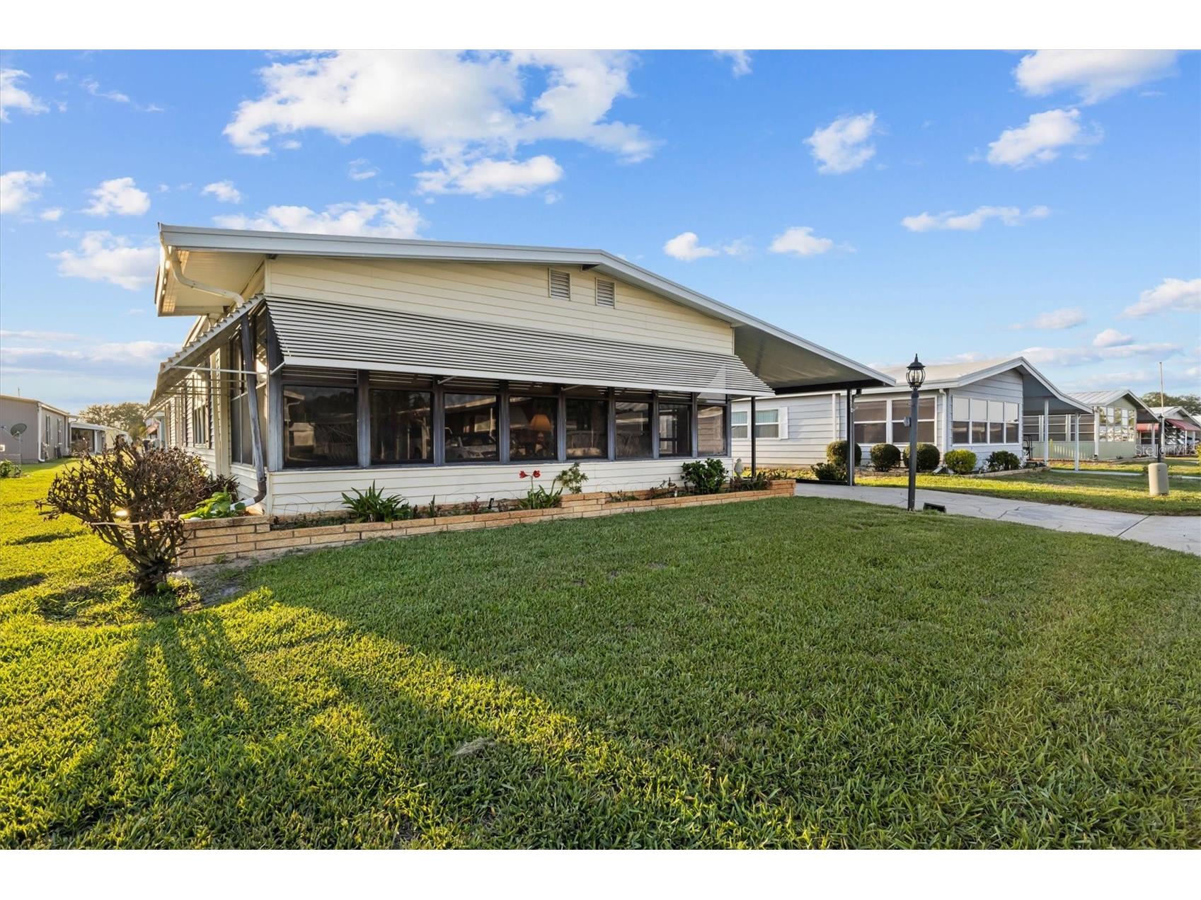 6775 Brentwood Drive NE Winter Haven FL 33881 S5146696 image31