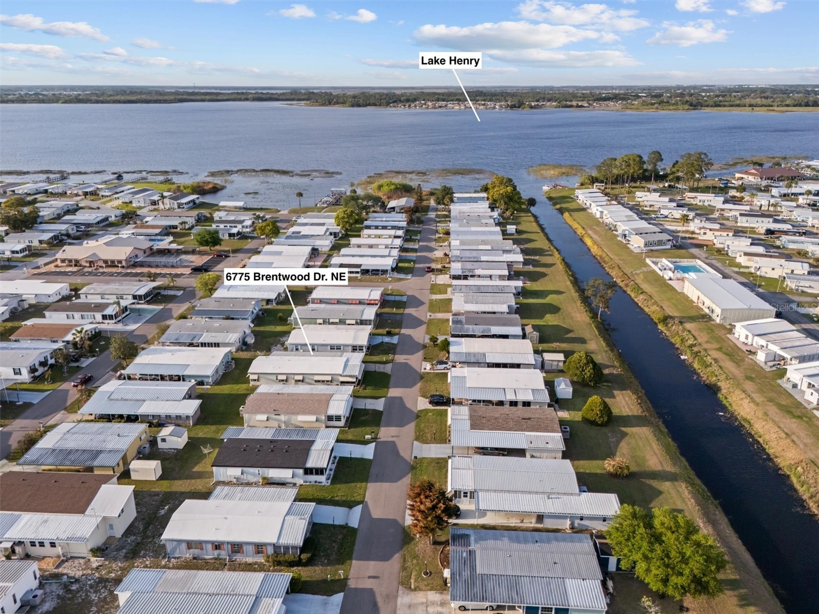 6775 Brentwood Drive NE Winter Haven FL 33881 S5146696 image33