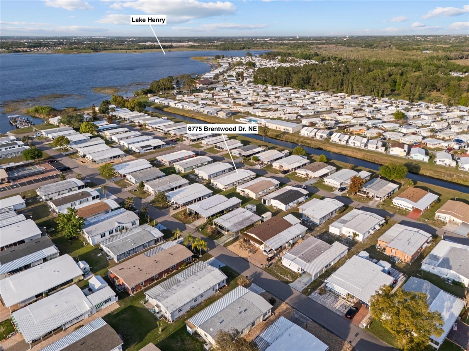 6775 Brentwood Drive NE Winter Haven FL 33881 S5146696 image34