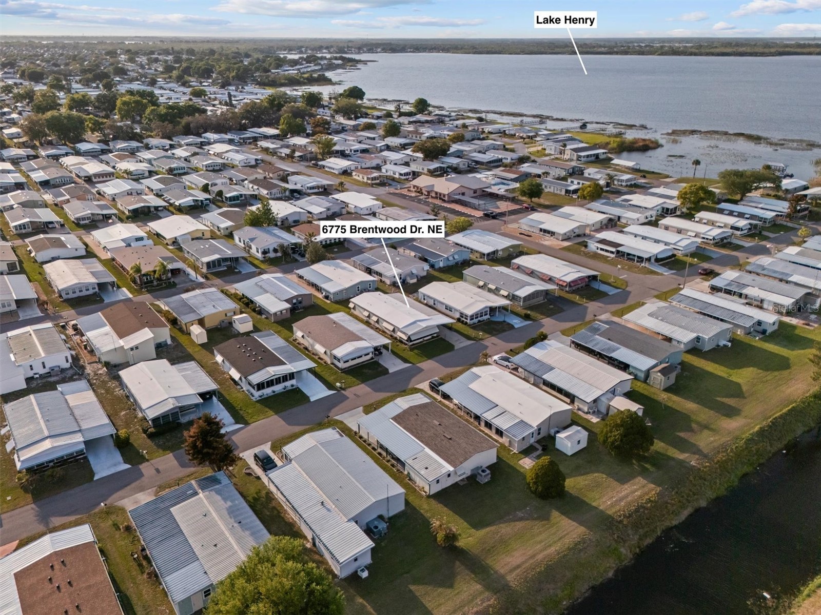 6775 Brentwood Drive NE Winter Haven FL 33881 S5146696 image35