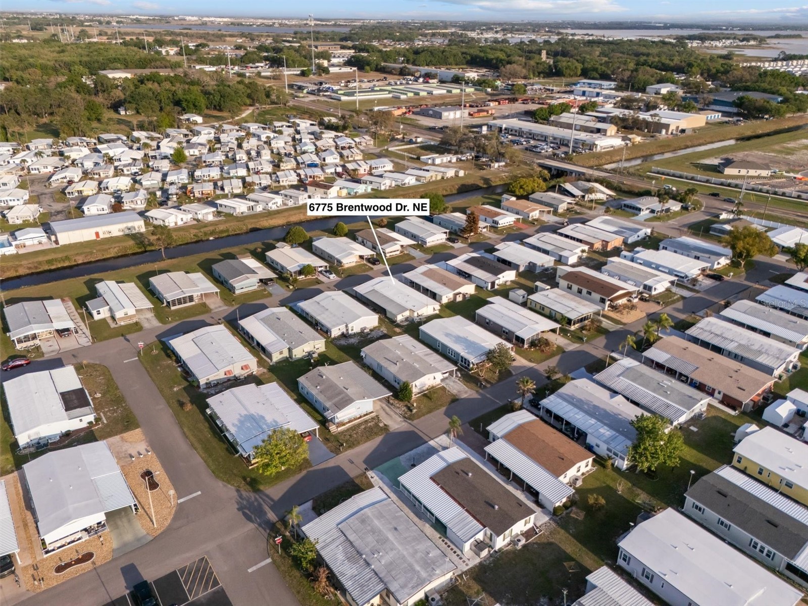6775 Brentwood Drive NE Winter Haven FL 33881 S5146696 image36