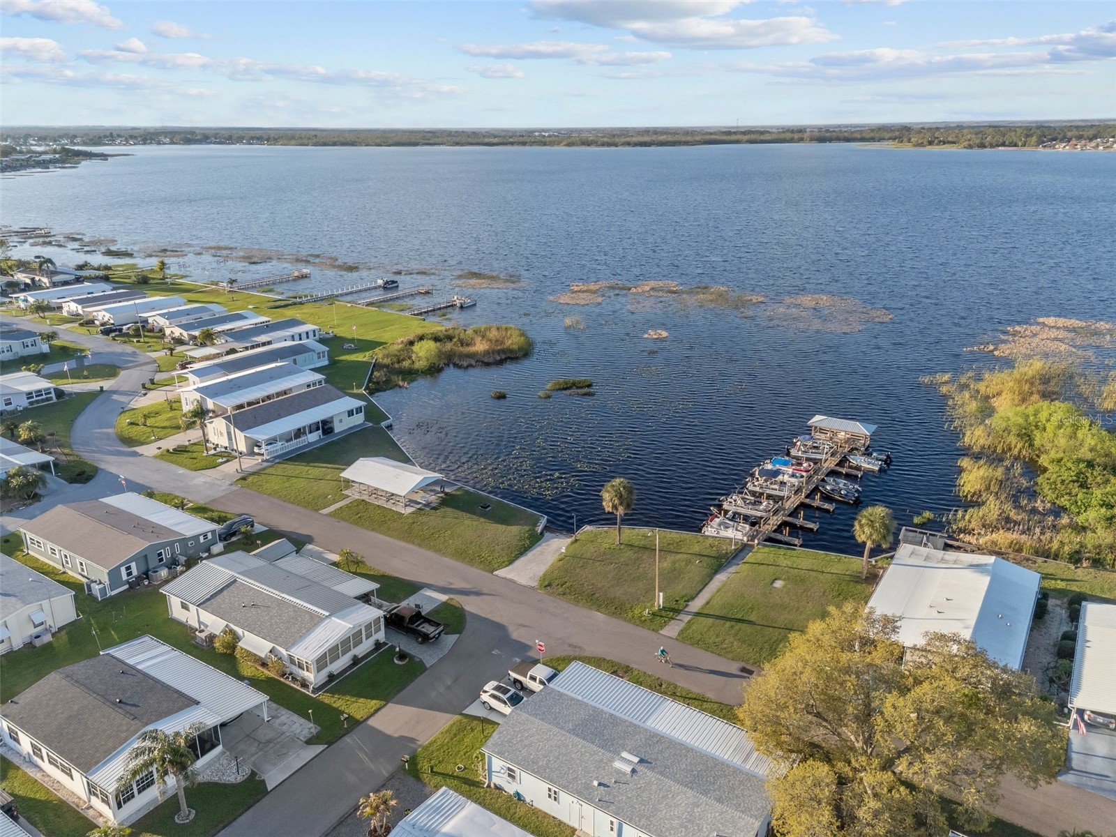 6775 Brentwood Drive NE Winter Haven FL 33881 S5146696 image37
