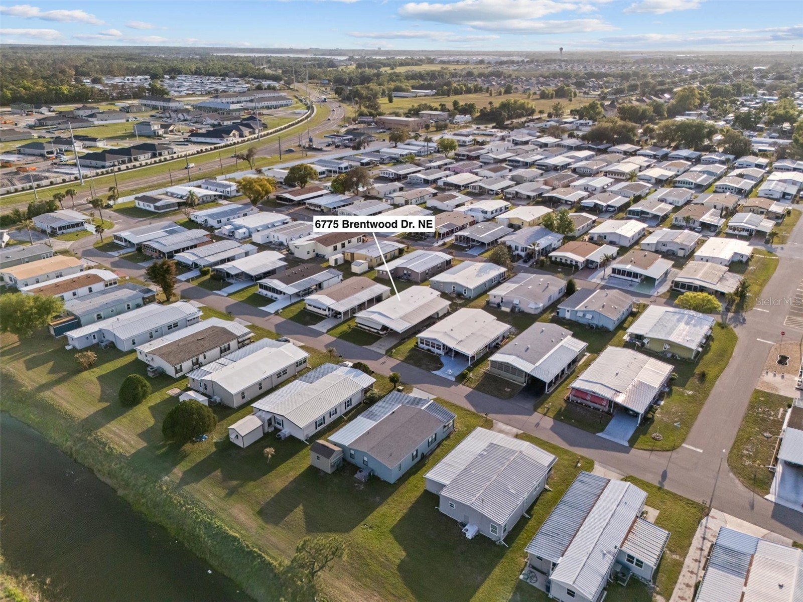 6775 Brentwood Drive NE Winter Haven FL 33881 S5146696 image38